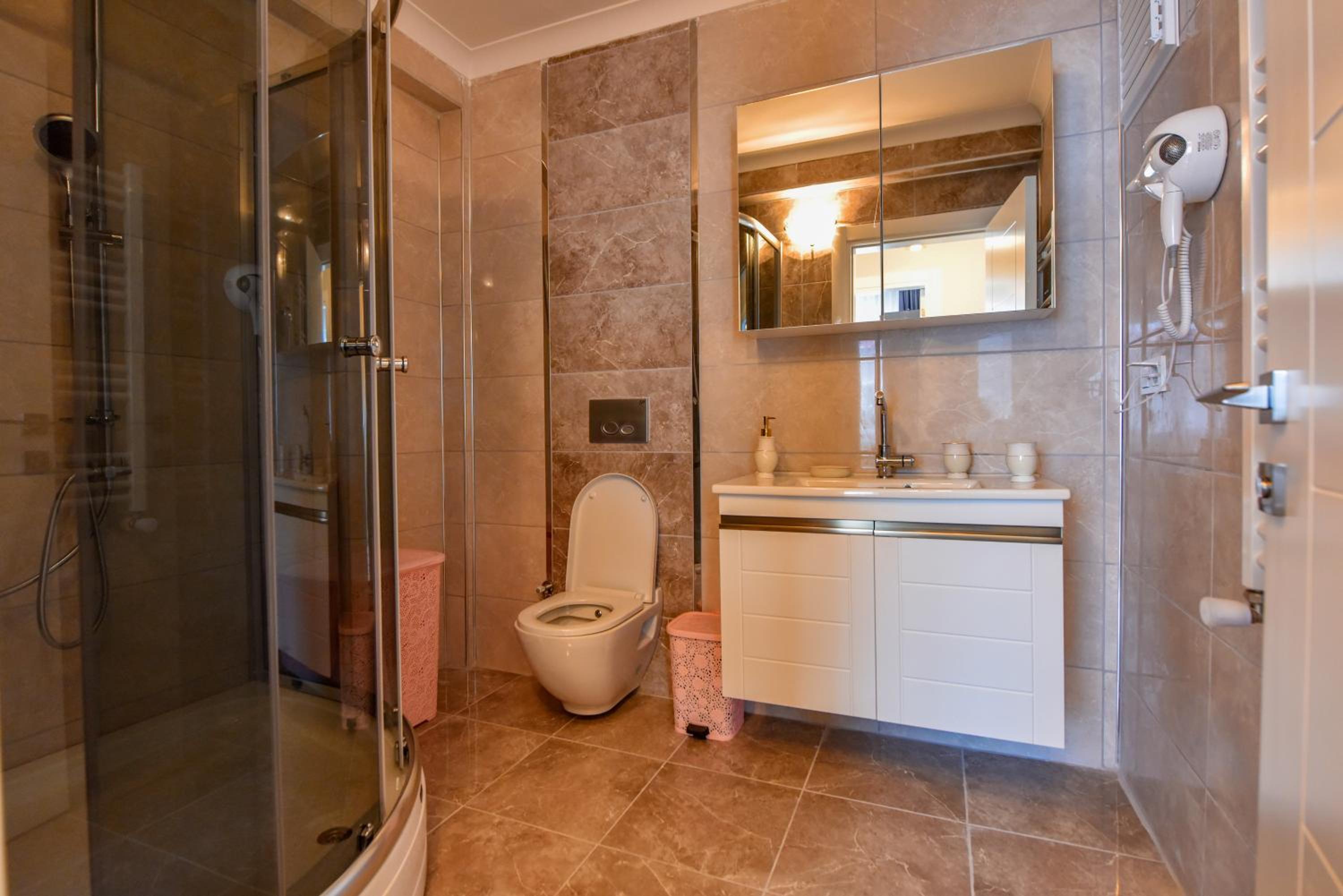 BAHAR RESIDENCE, photo 63