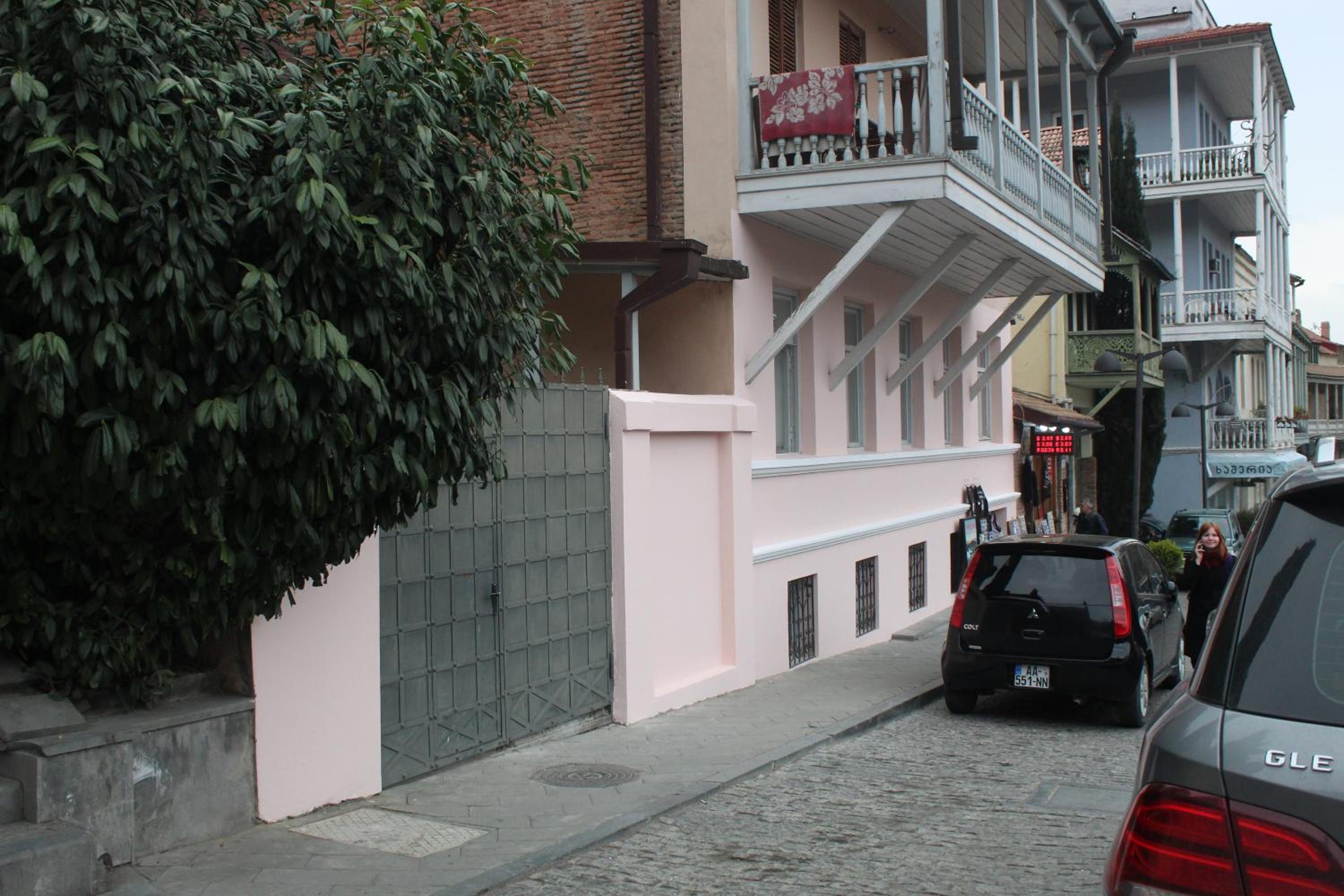 Photo 16