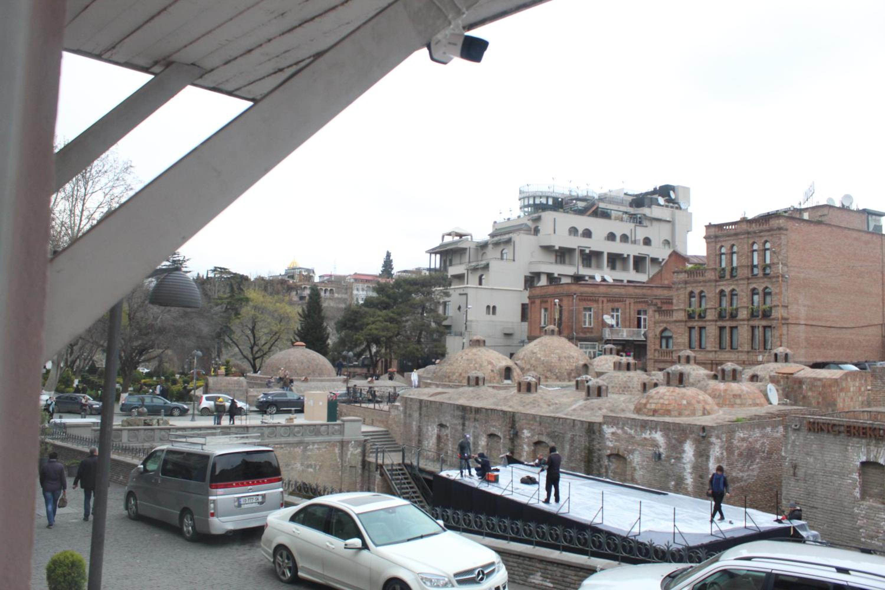 Photo 20