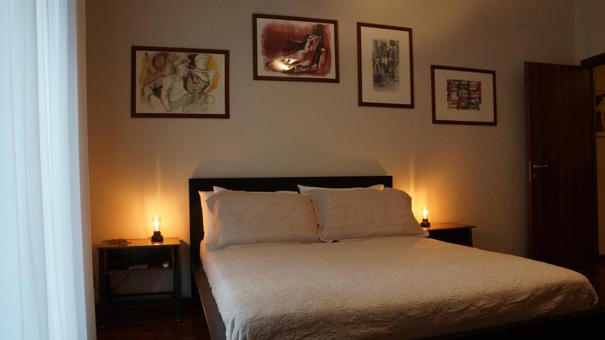 Finest apartment - nel cuore di Napoli photo 2