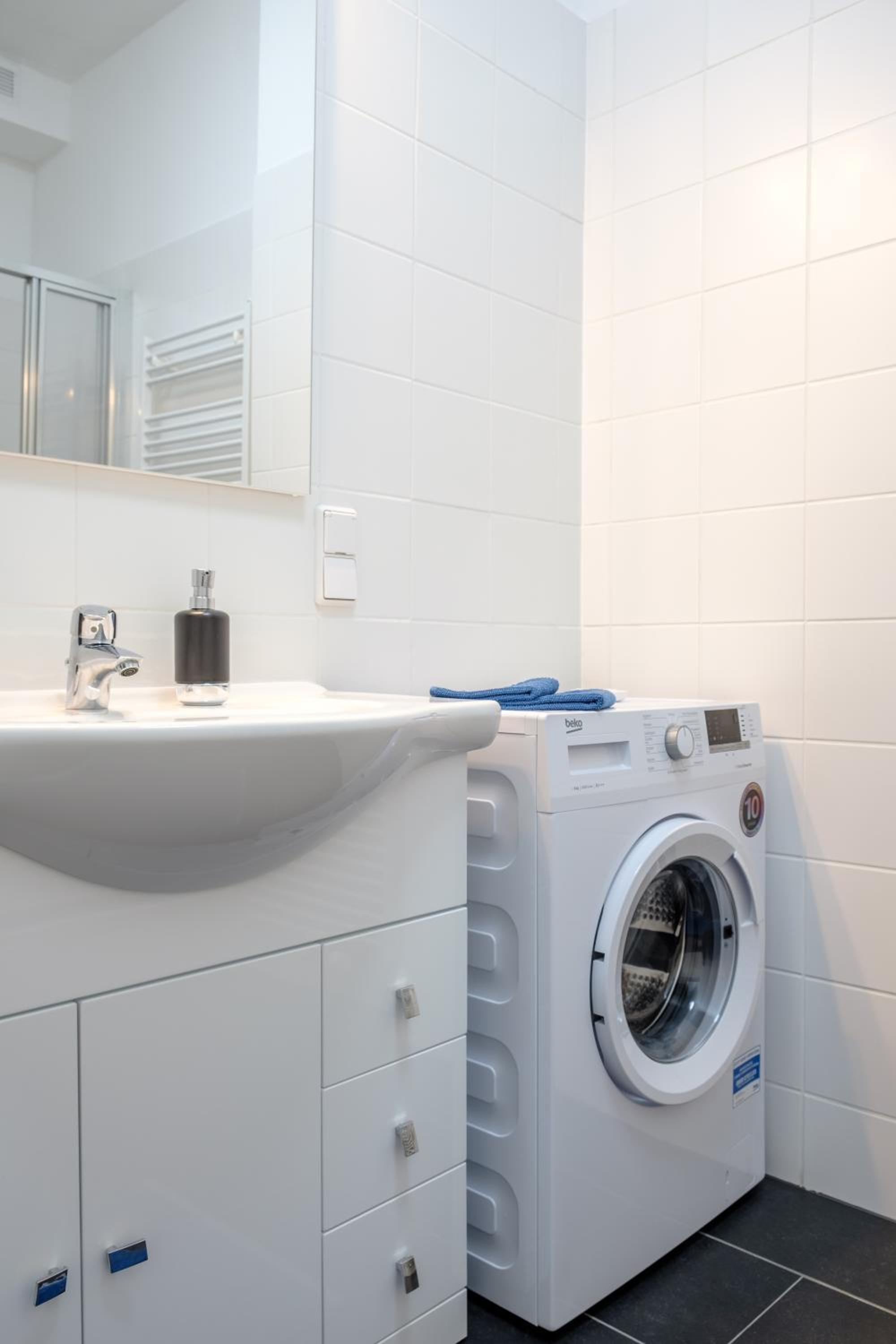 Vienna Experience