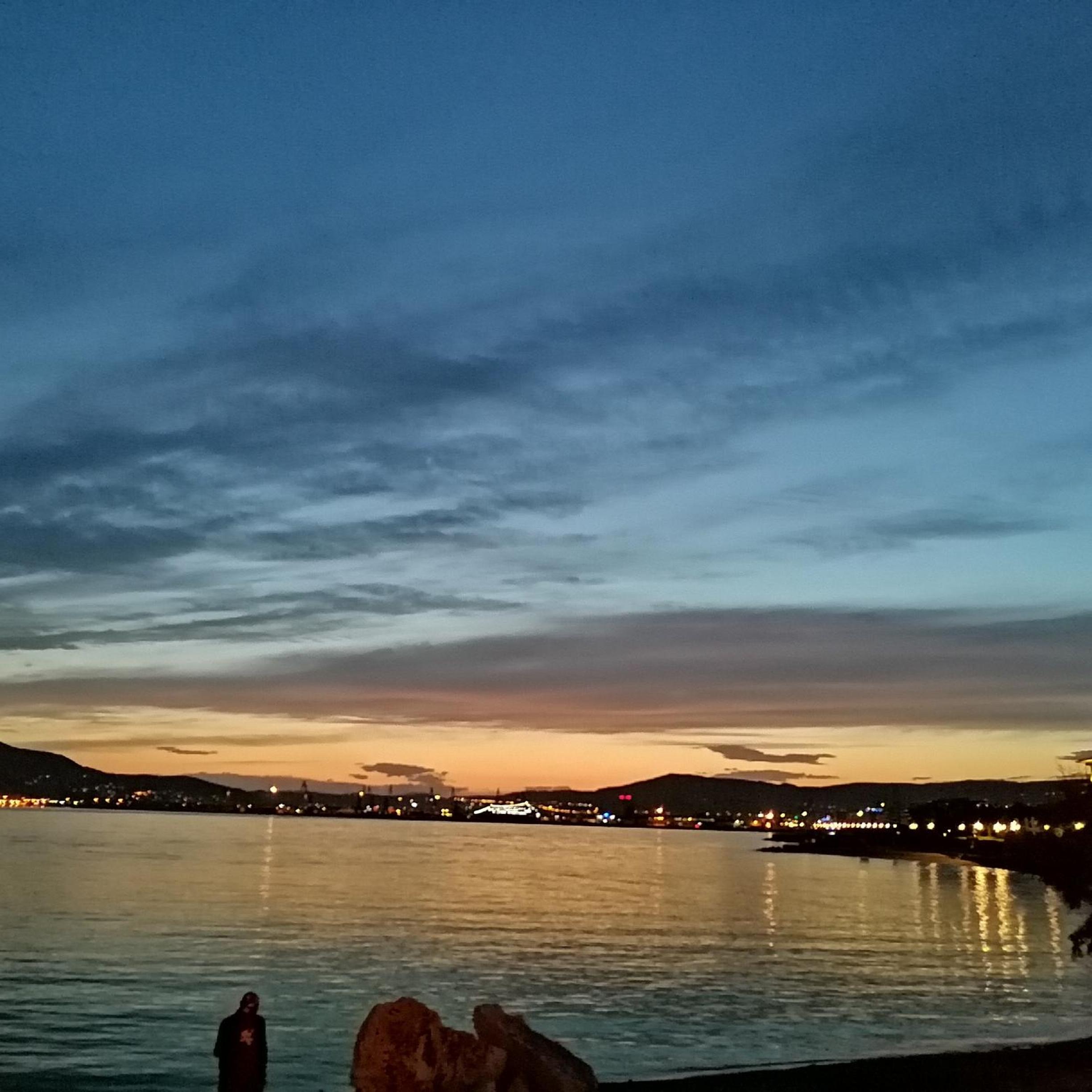 Home Volos view 4
