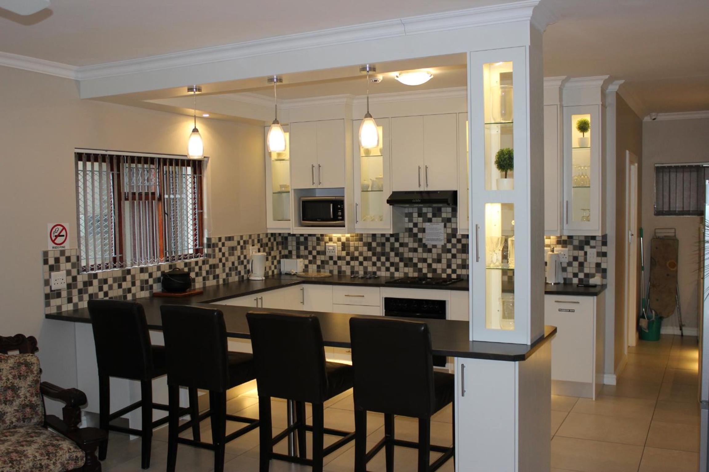 MeTime Guesthouse & Self catering