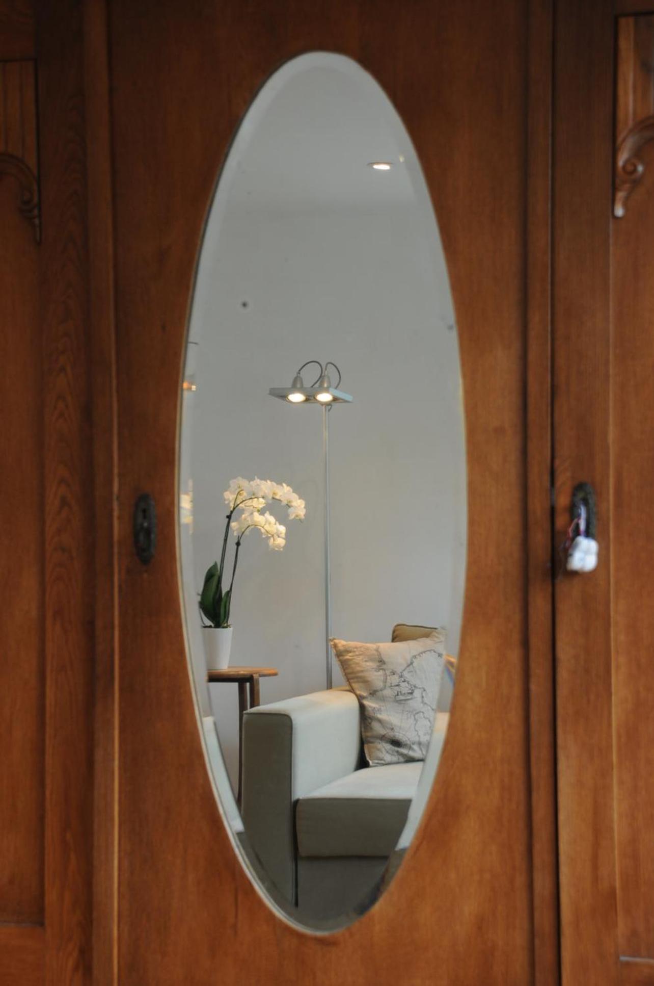 Boathotel