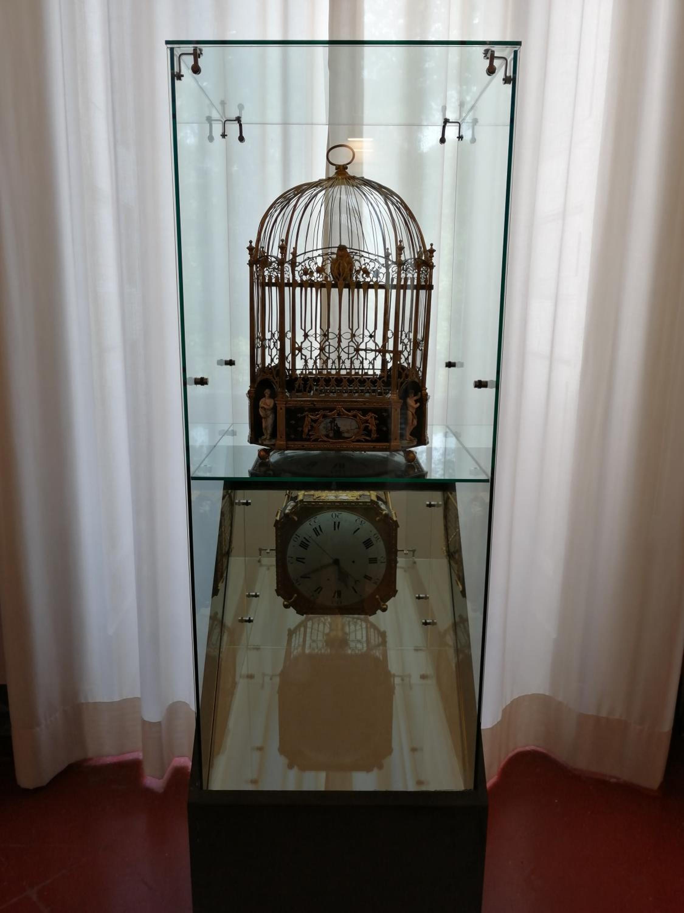 B&B Casa Malù