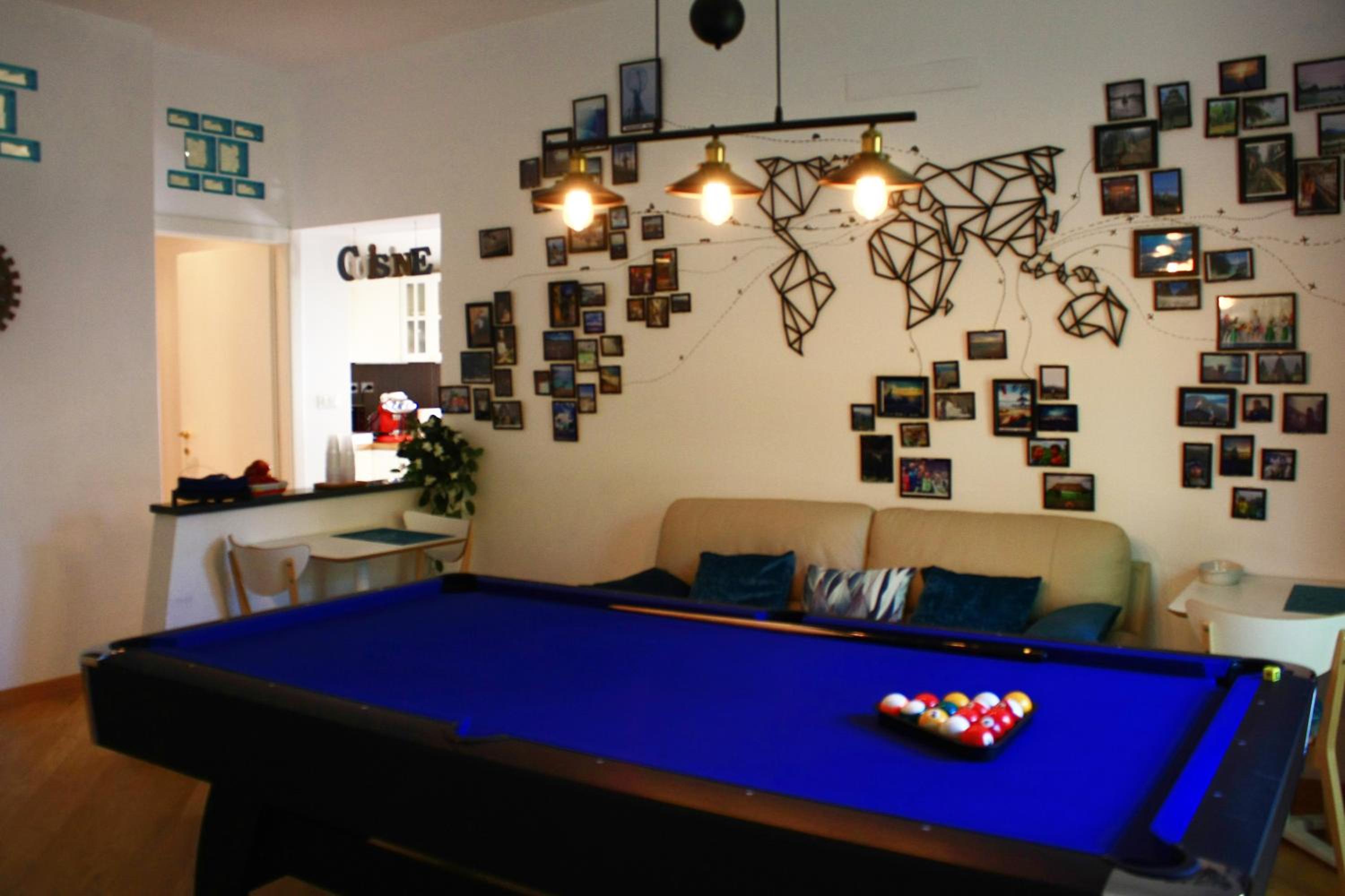 Photo 24