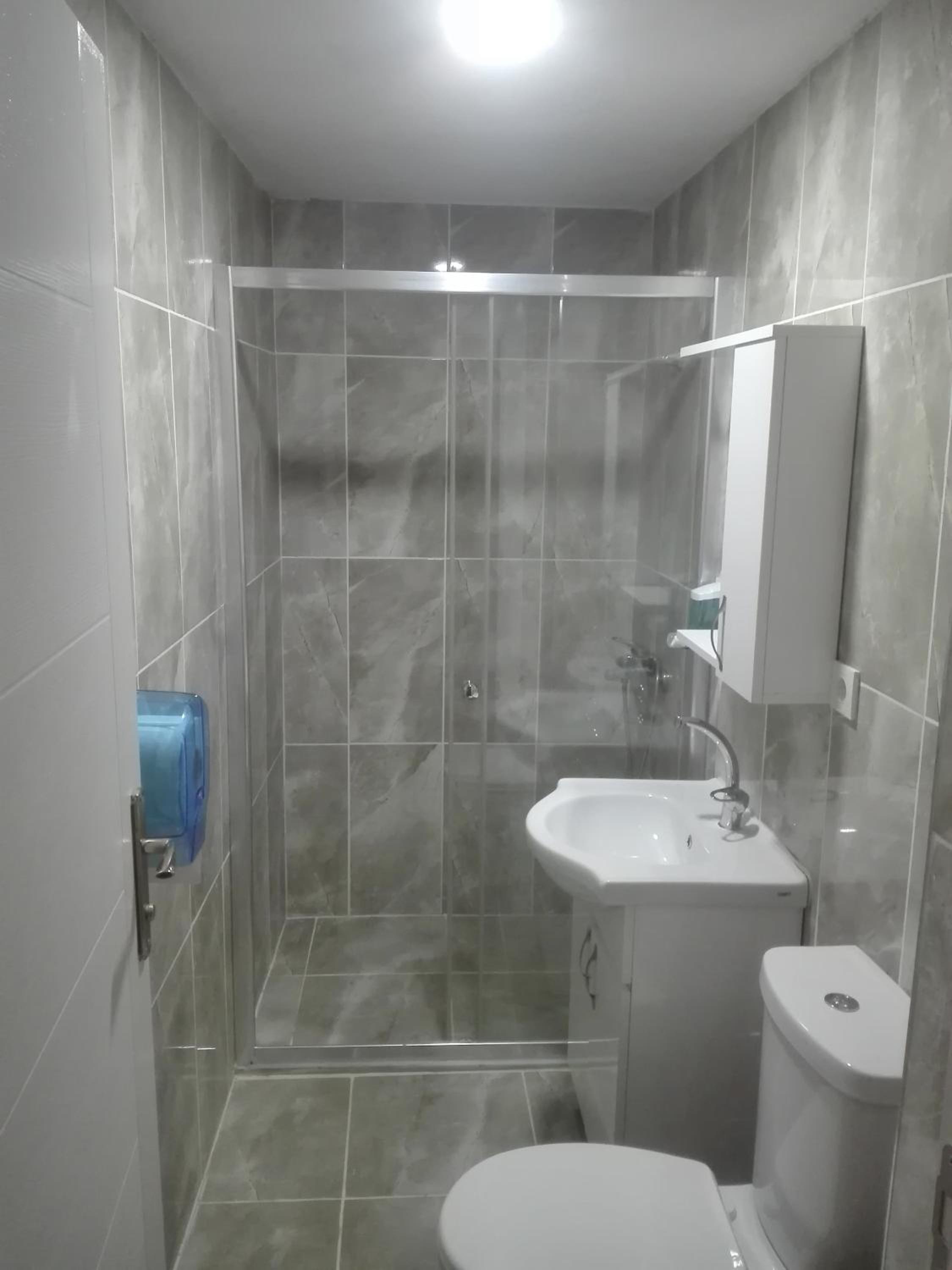 NEW BEYLERBEYİ OTEL - Image 11