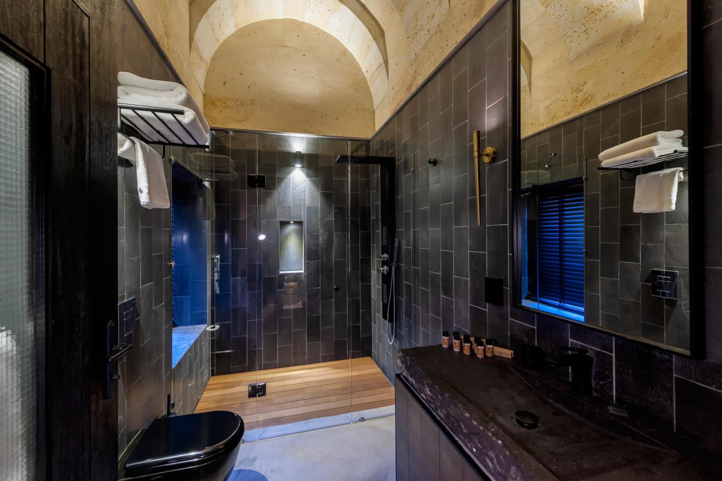 Carus Cappadocia - Image 26