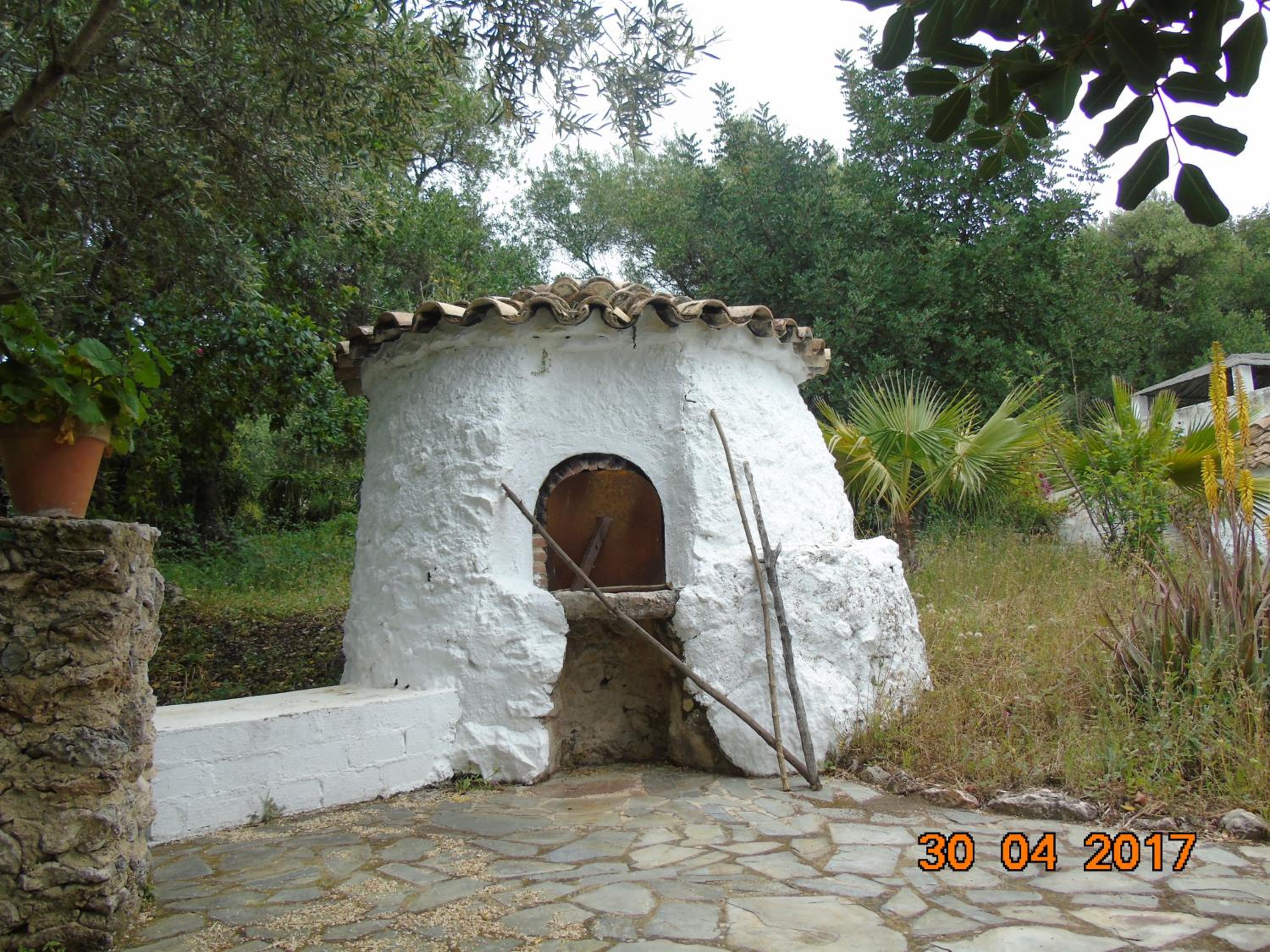 CASA EL CERRO view 5