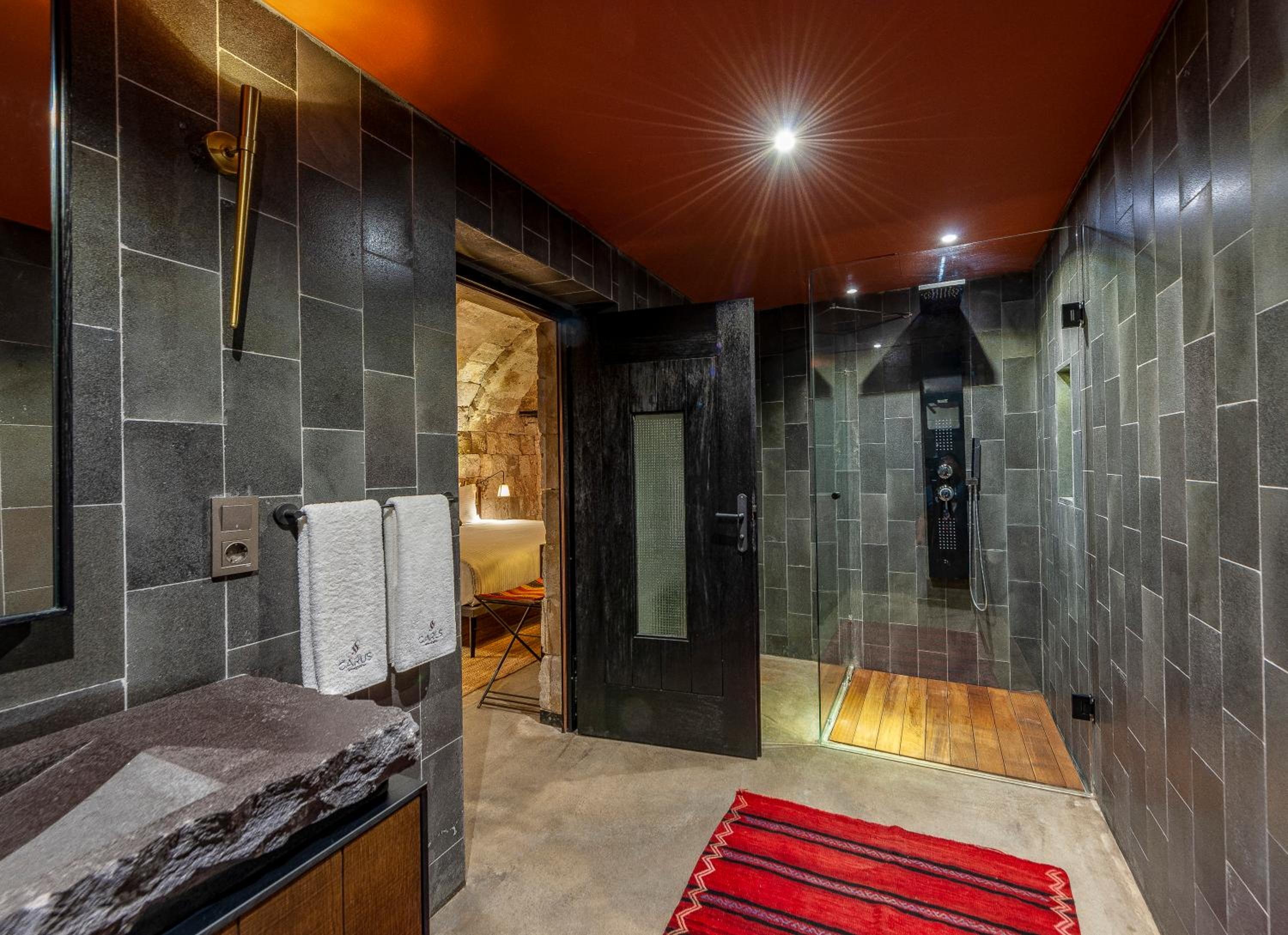 Carus Cappadocia - Image 21