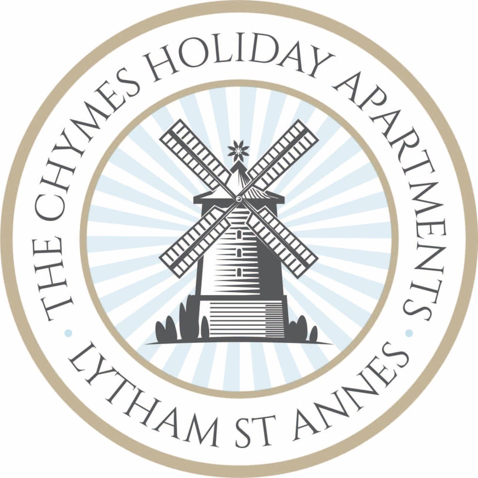 The Chymes Holiday Flats