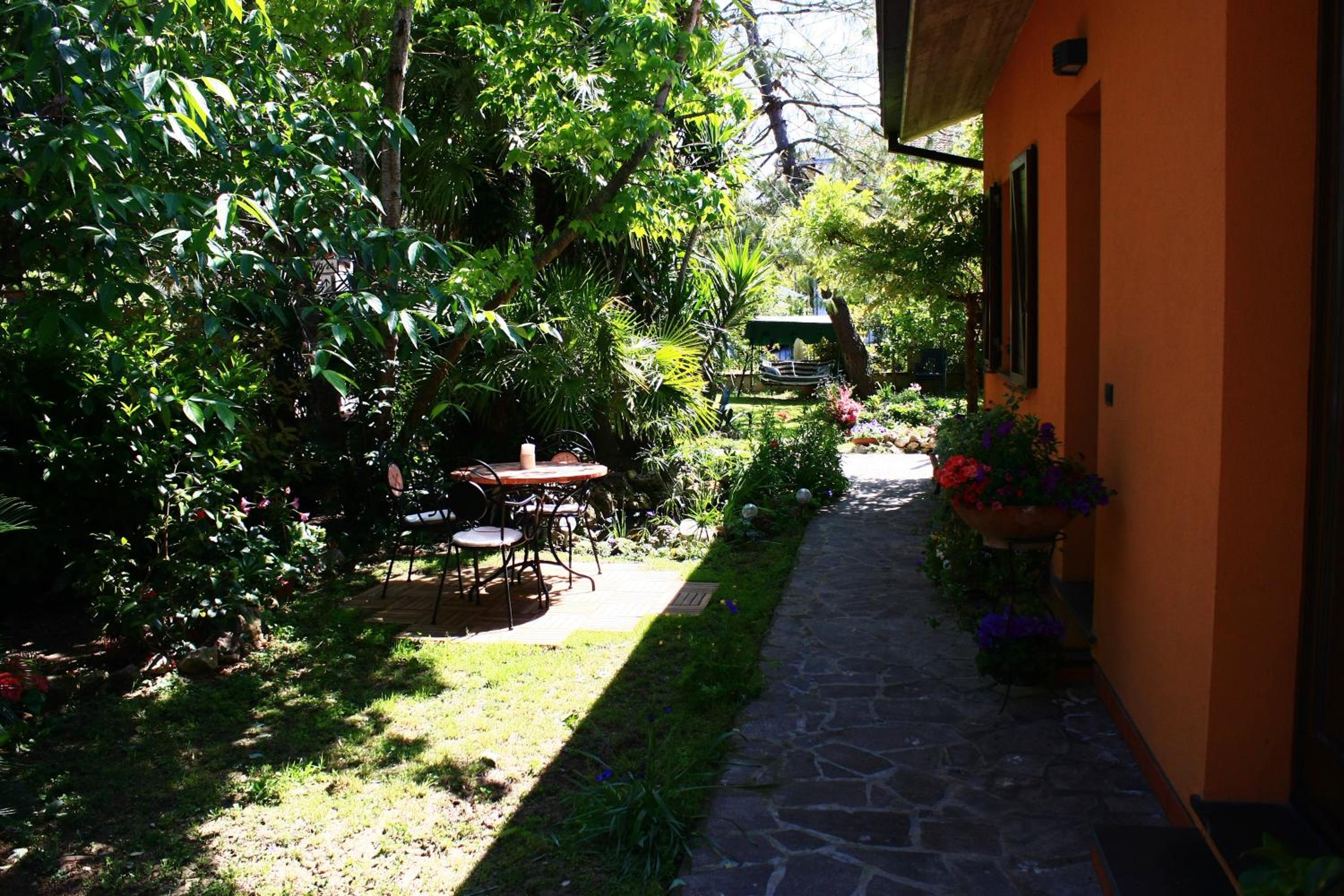 Photo 27