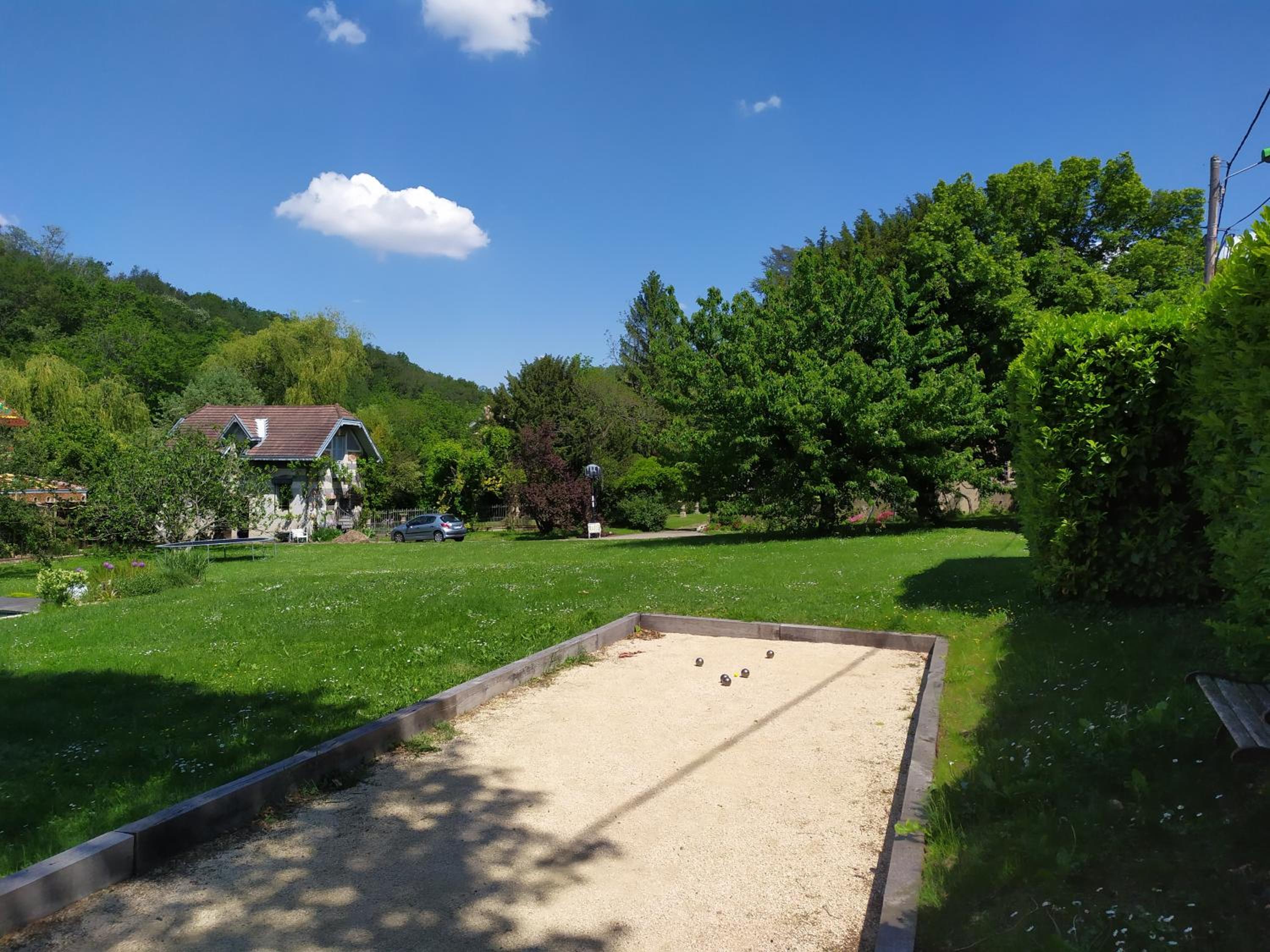 Photo 11