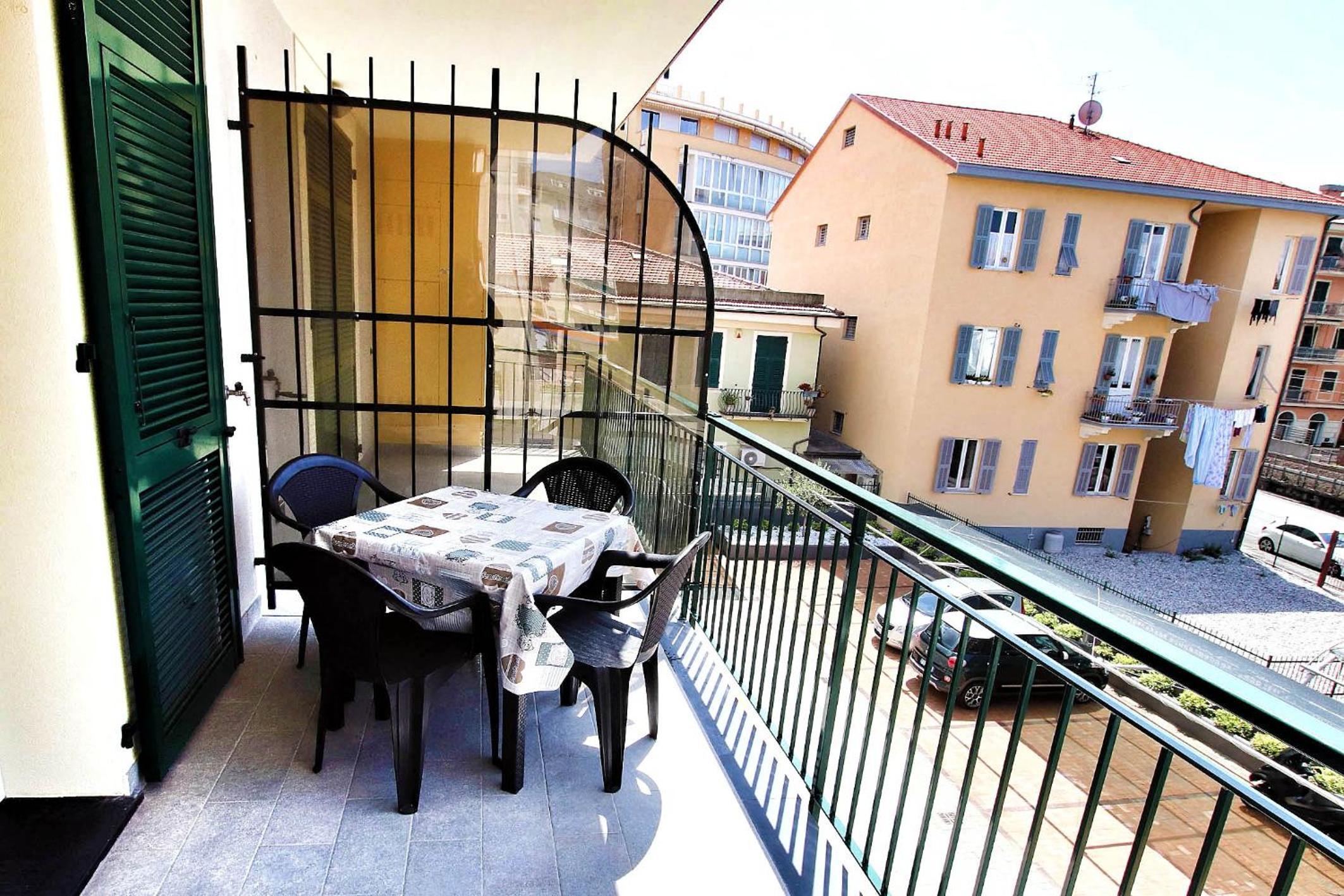 MACAIA view 2