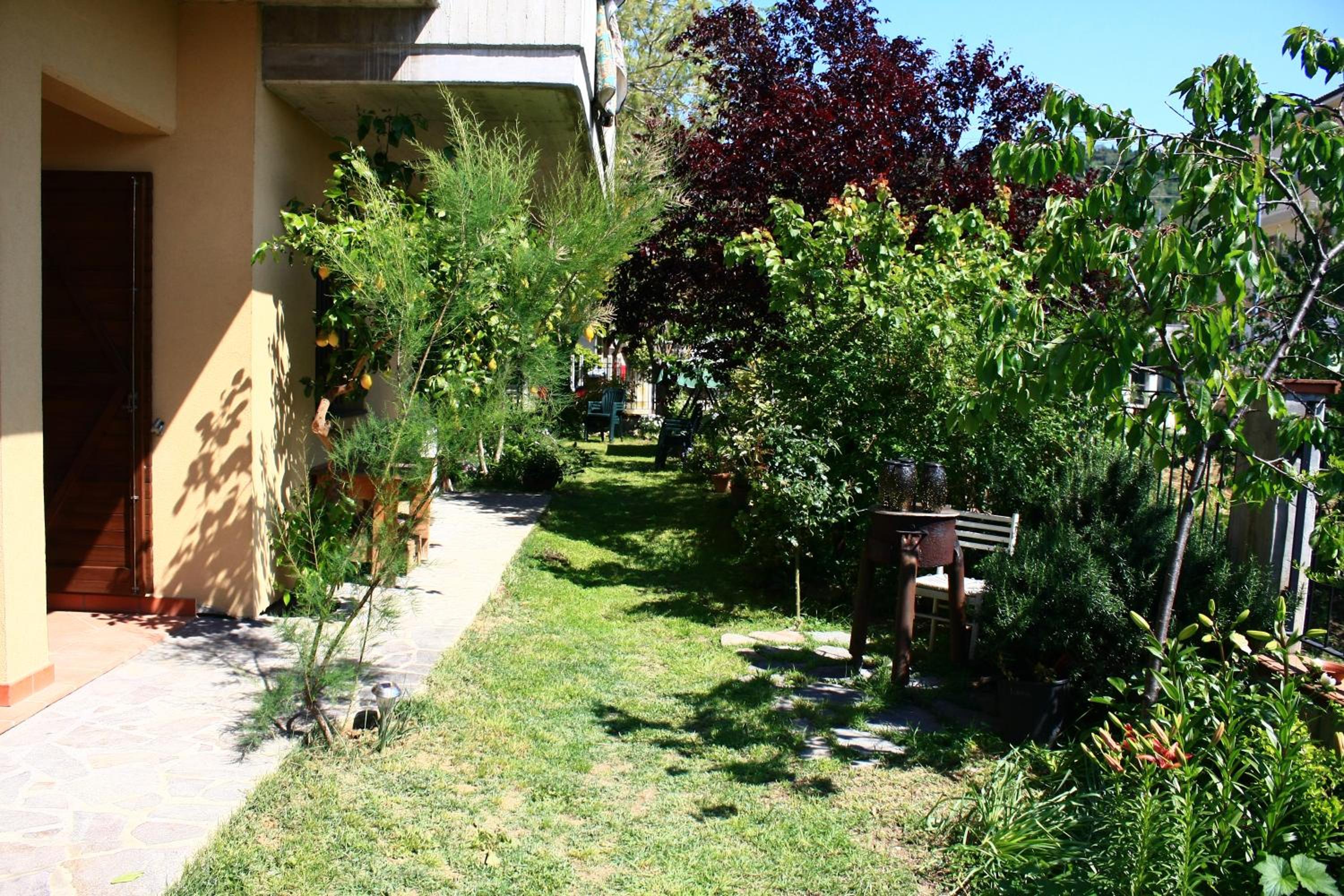 Photo 35