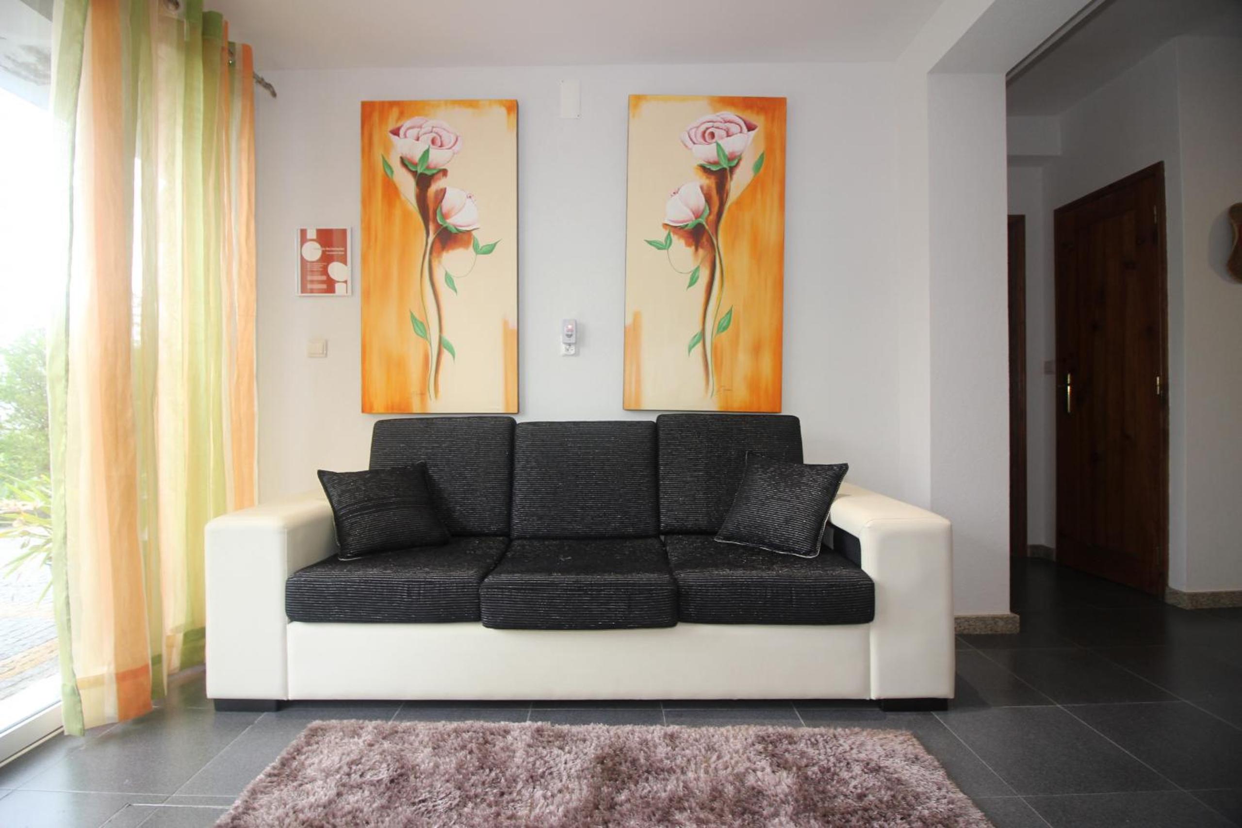 Casa Bela Vista by Gerês Casas view 5