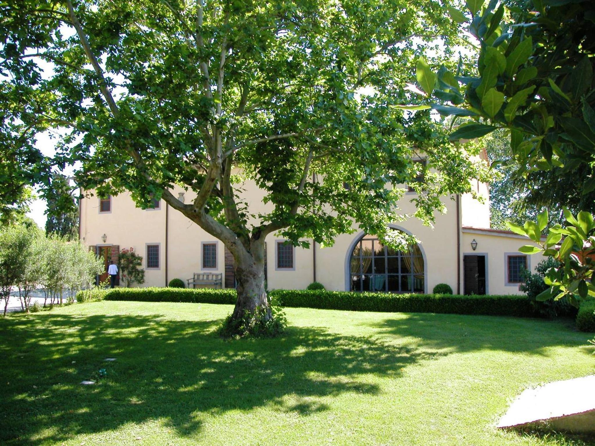 Photo 41