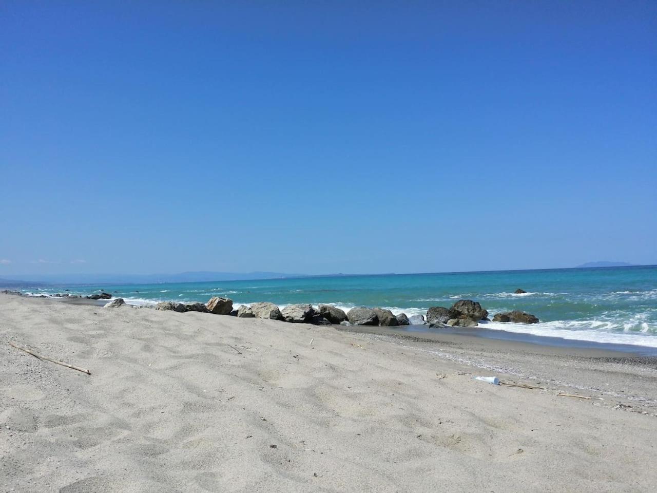 Photo 45