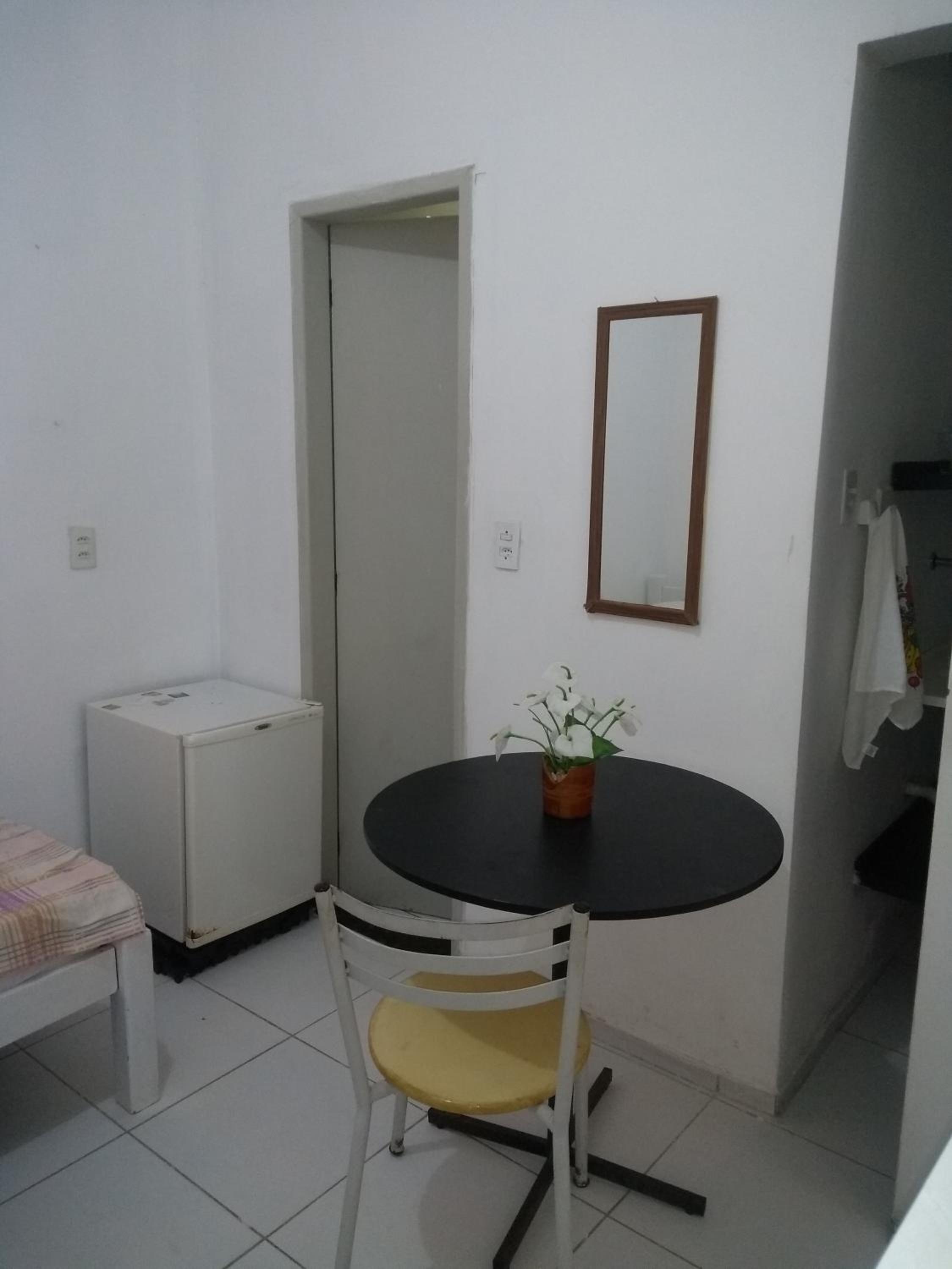 Studio 51 residence