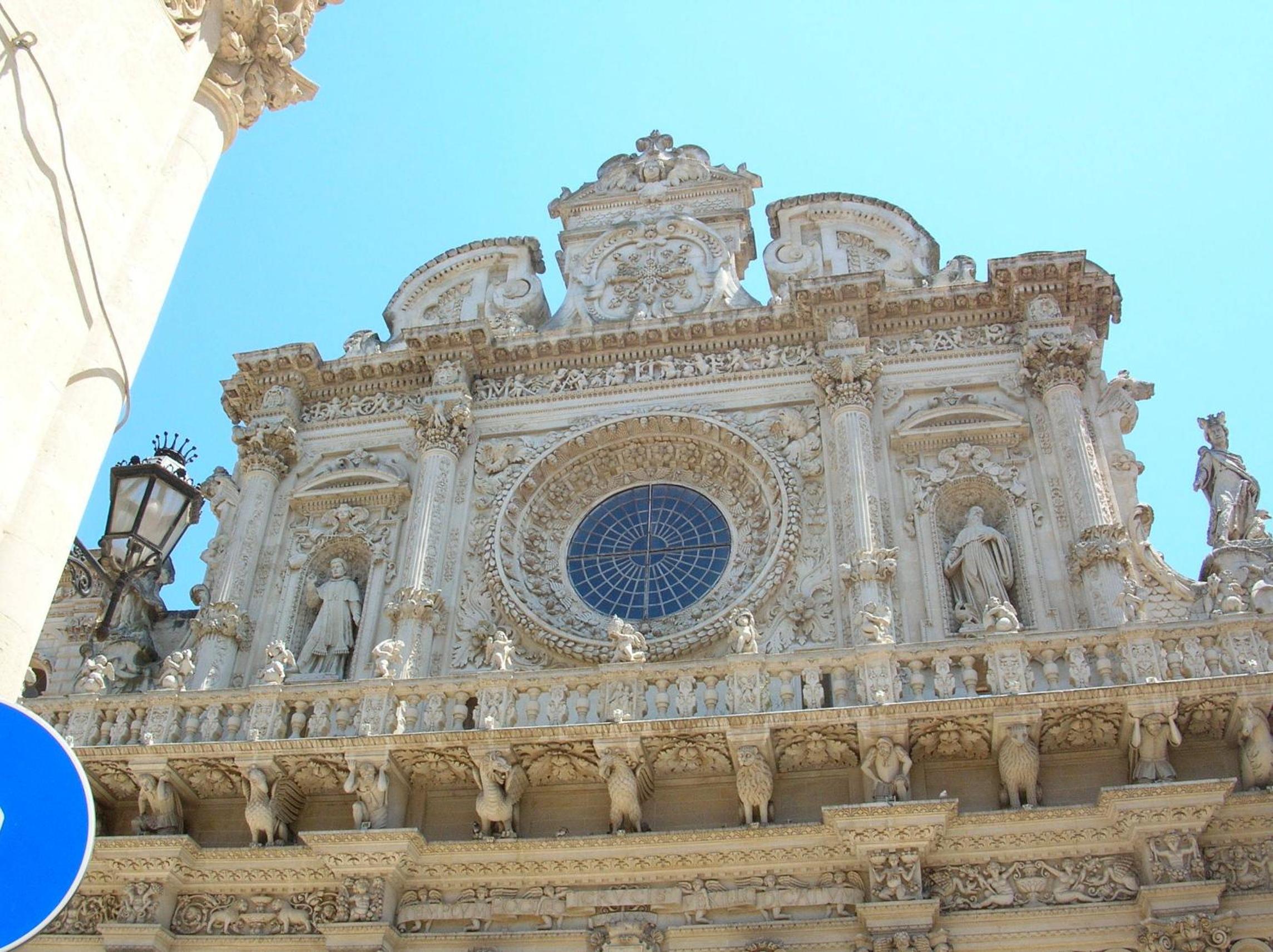 Casina dei Nonni