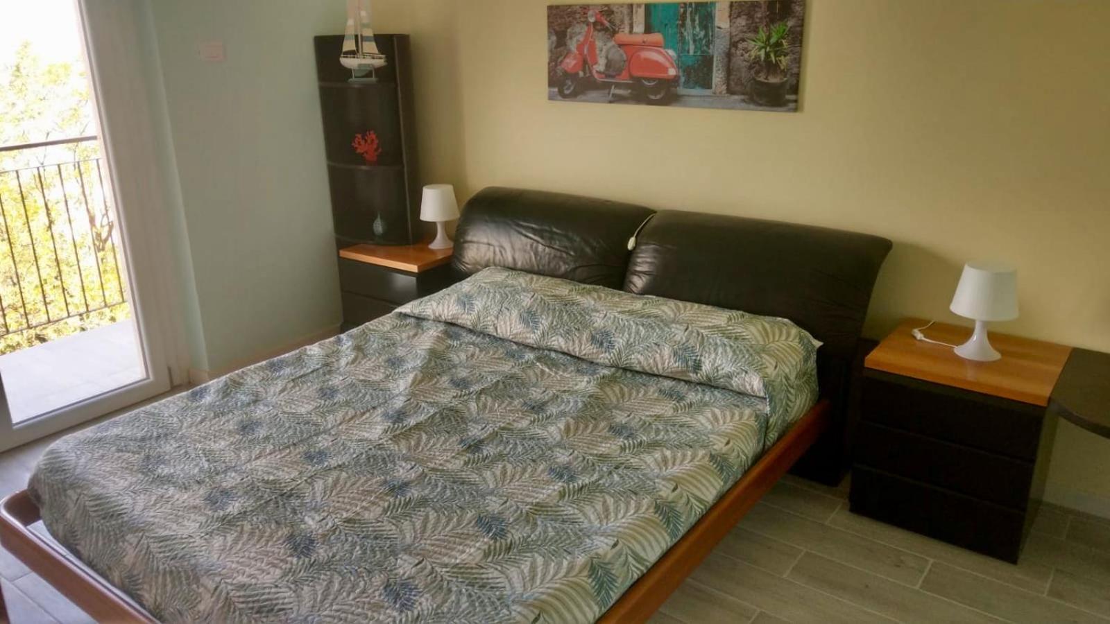 Photo 51