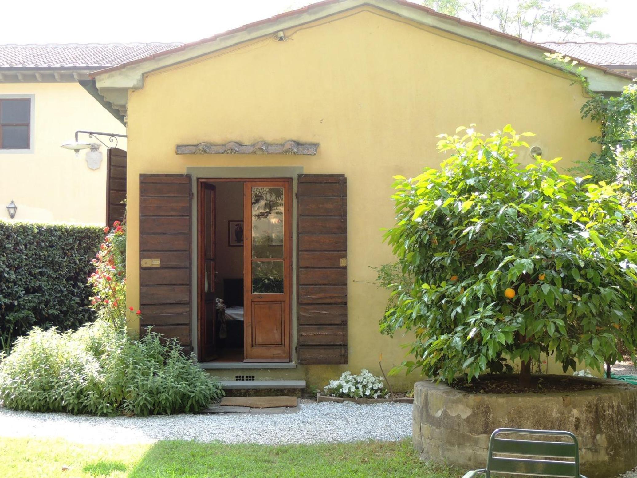 Photo 20