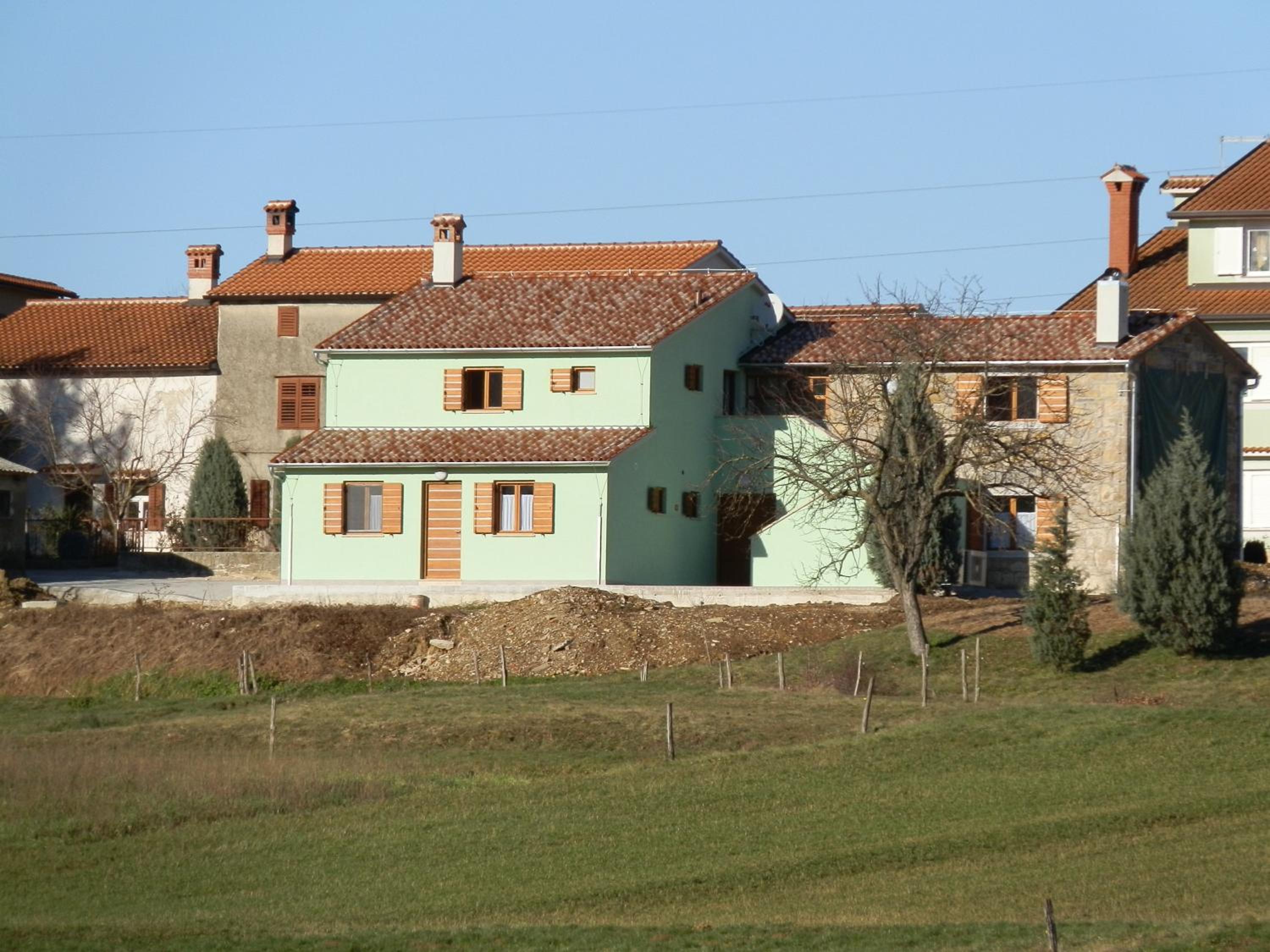 Photo 42