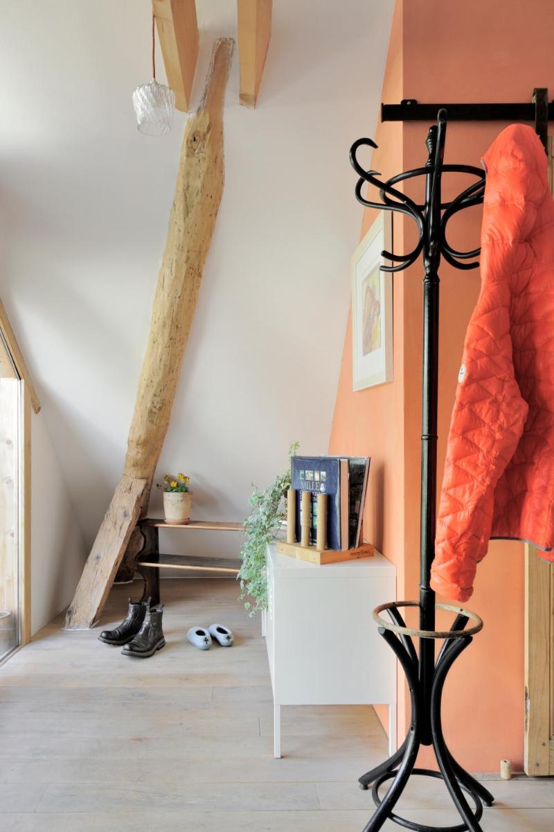 Un Loft a La Campagne view 3