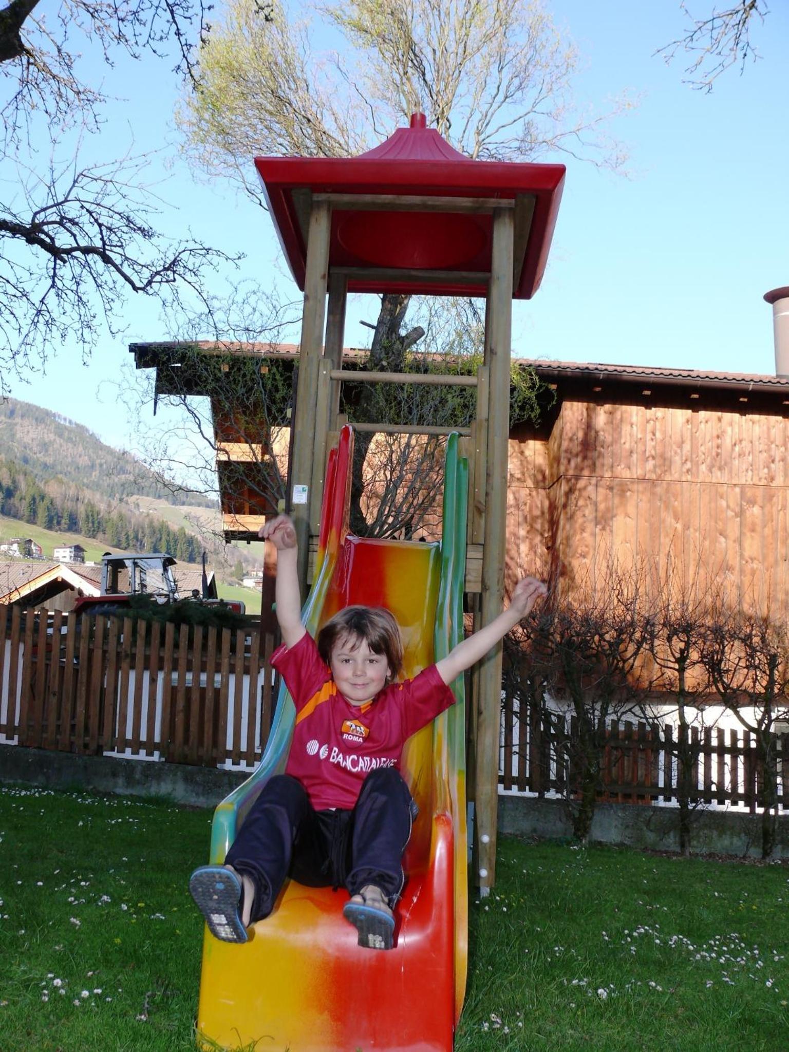Pension Koch
