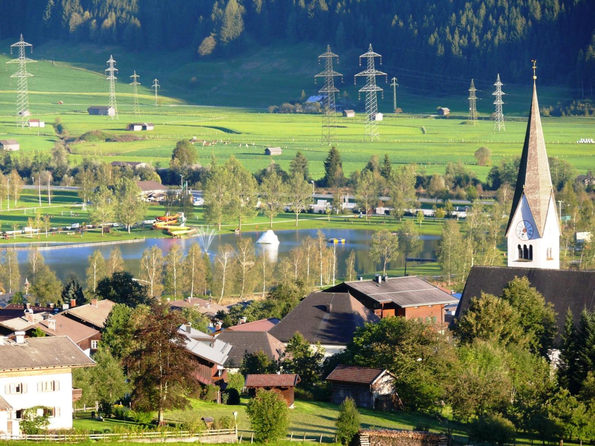 Pension Koch