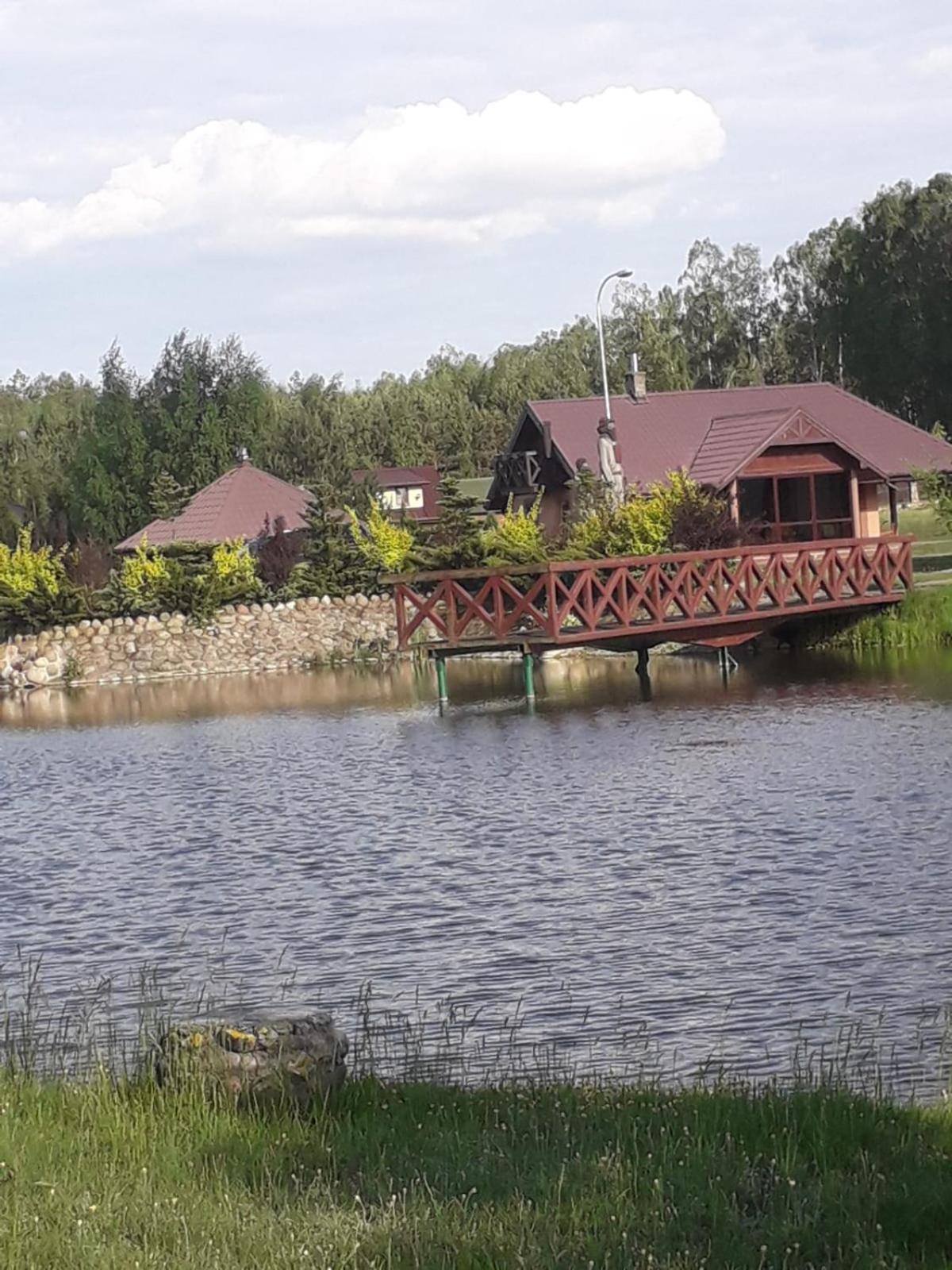 Photo 27