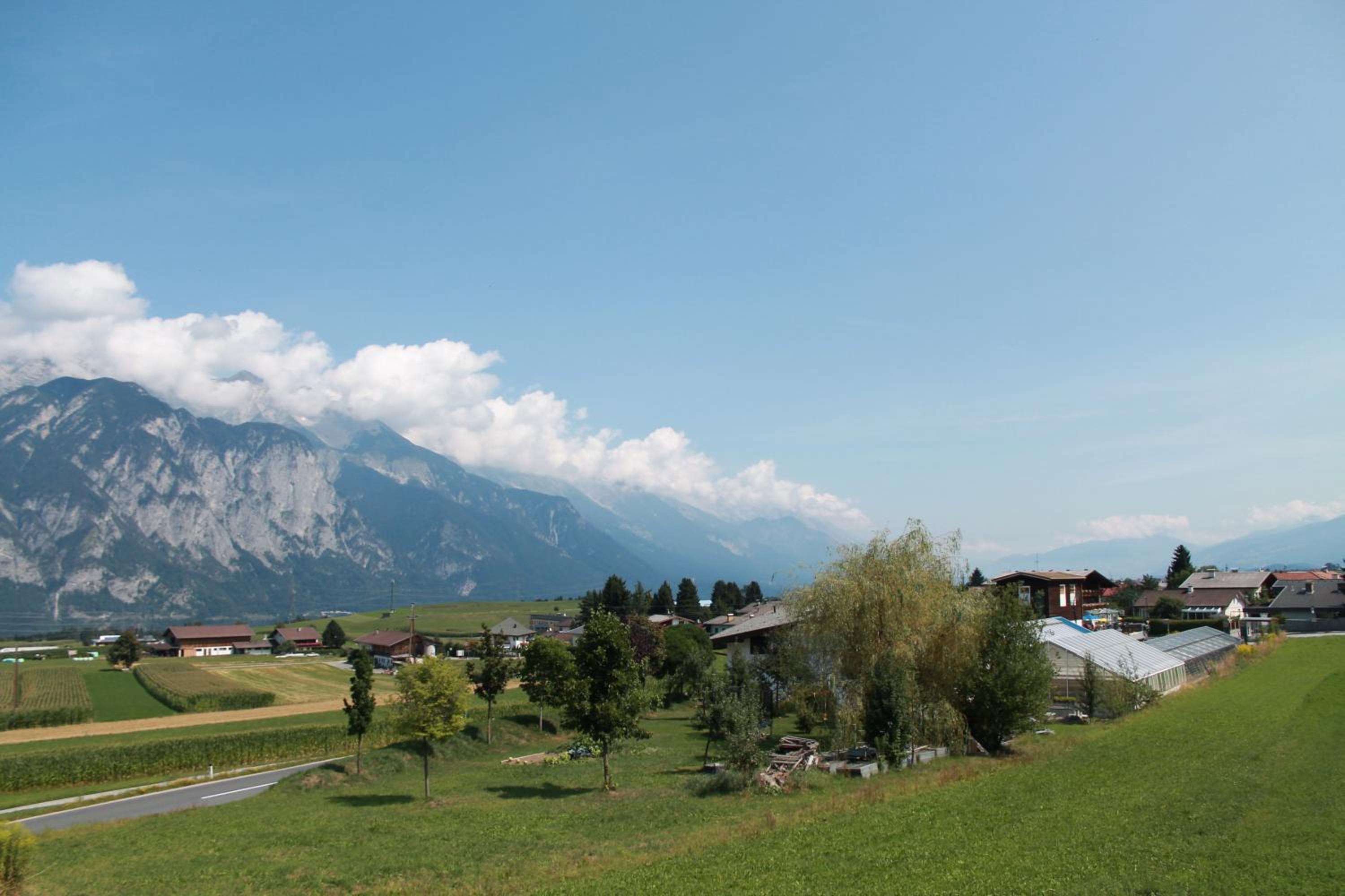 Funerhof view 5