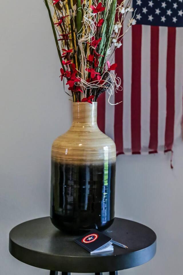 other