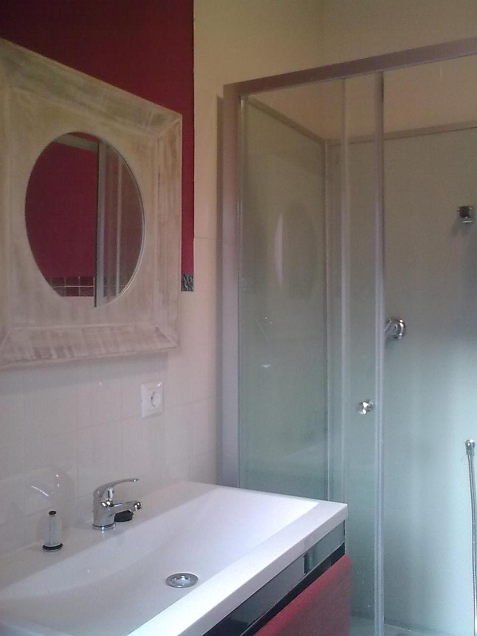 Apartamentos Jerezanos view 5