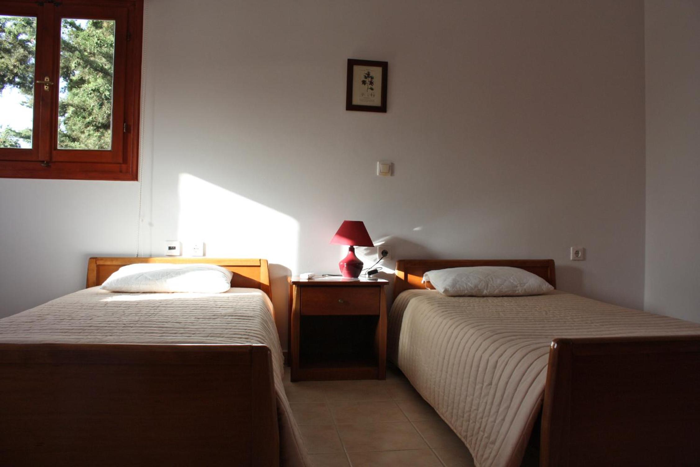 The Old Well Villa photo 2