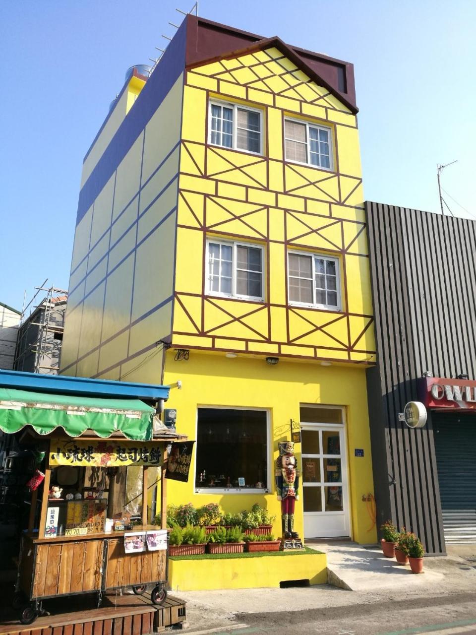 Photo 14
