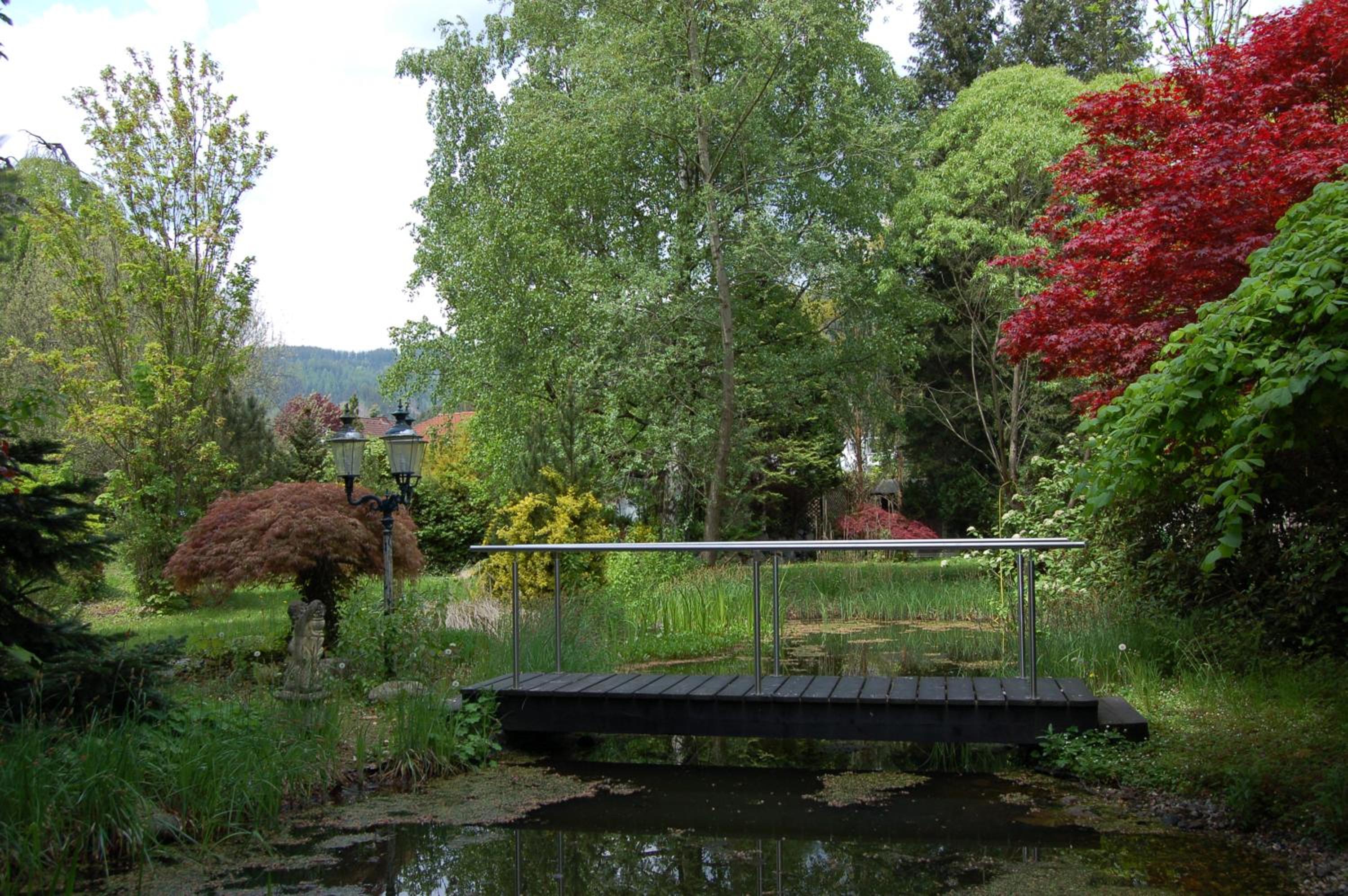Glögglhof