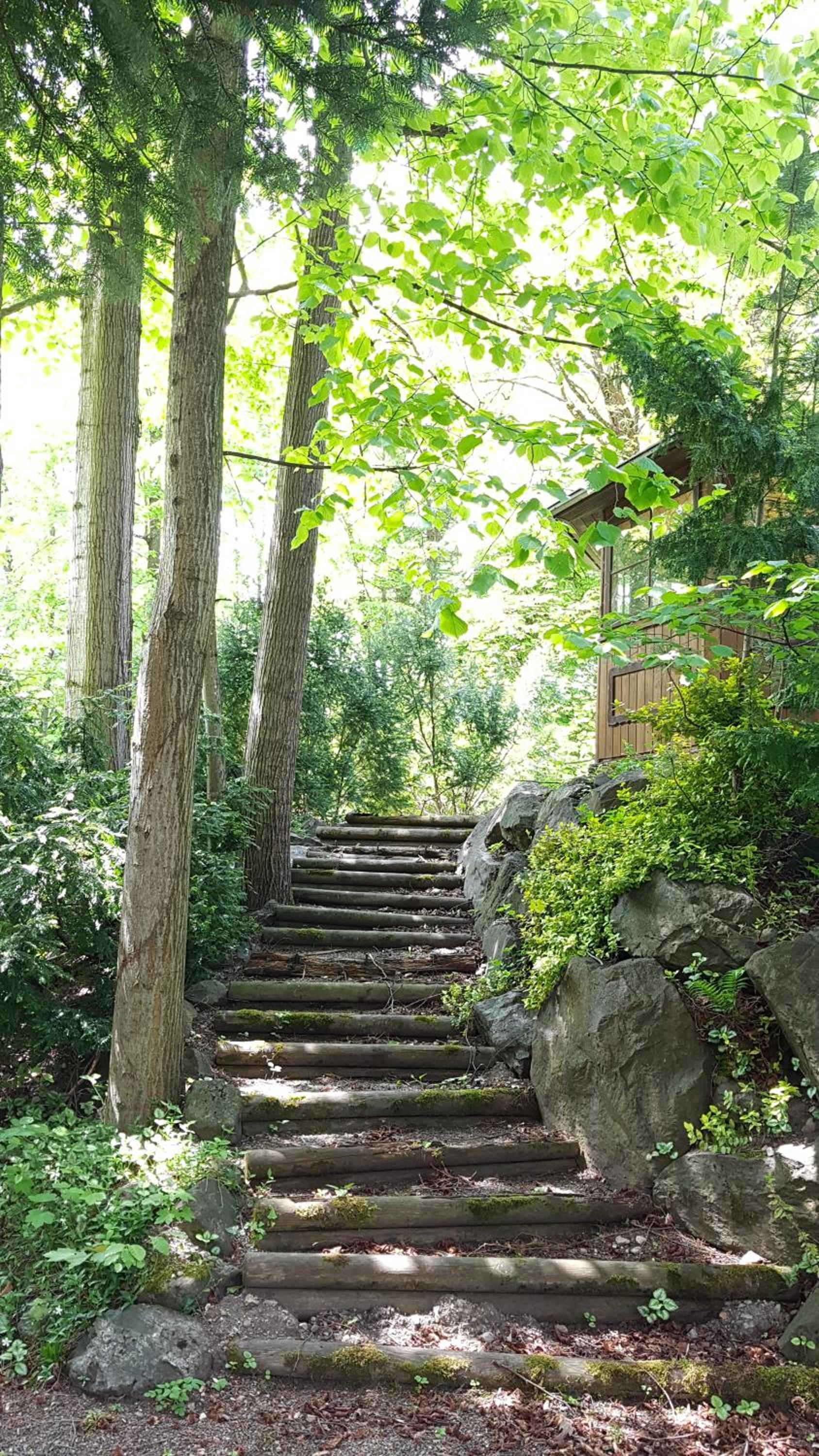 Glögglhof