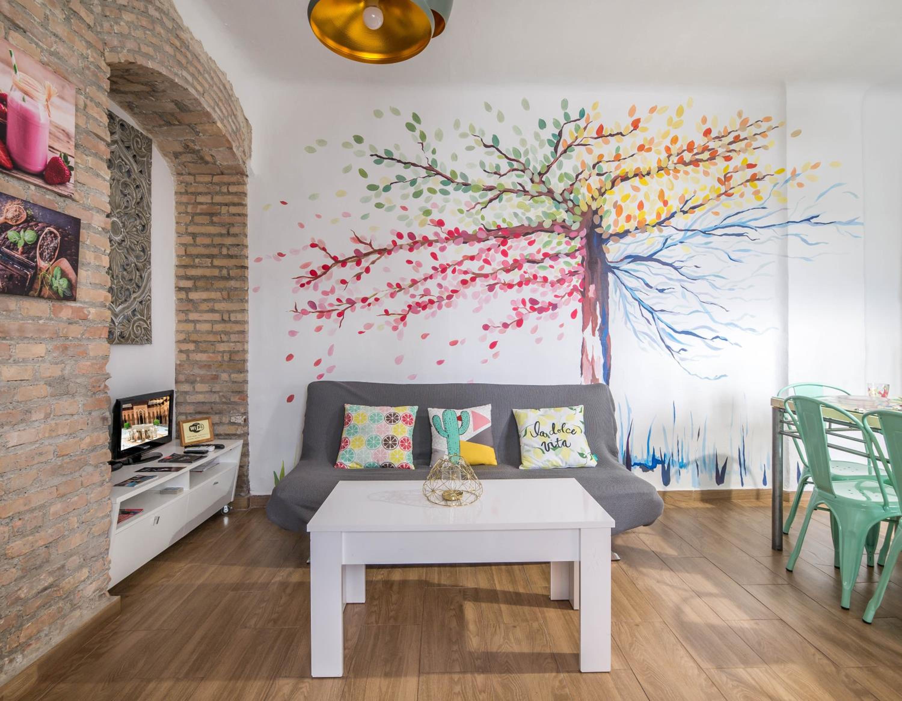 other