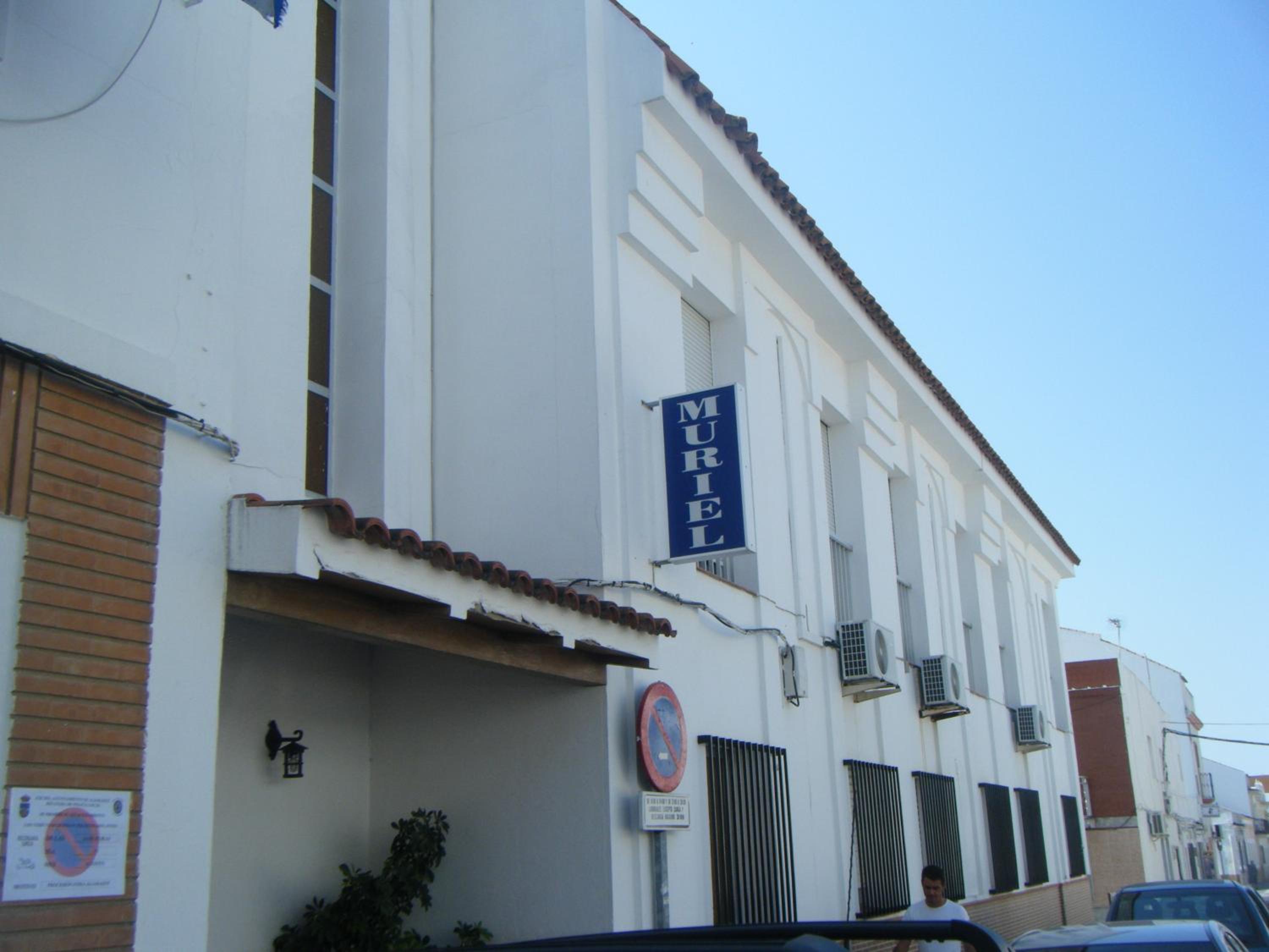 Photo 18