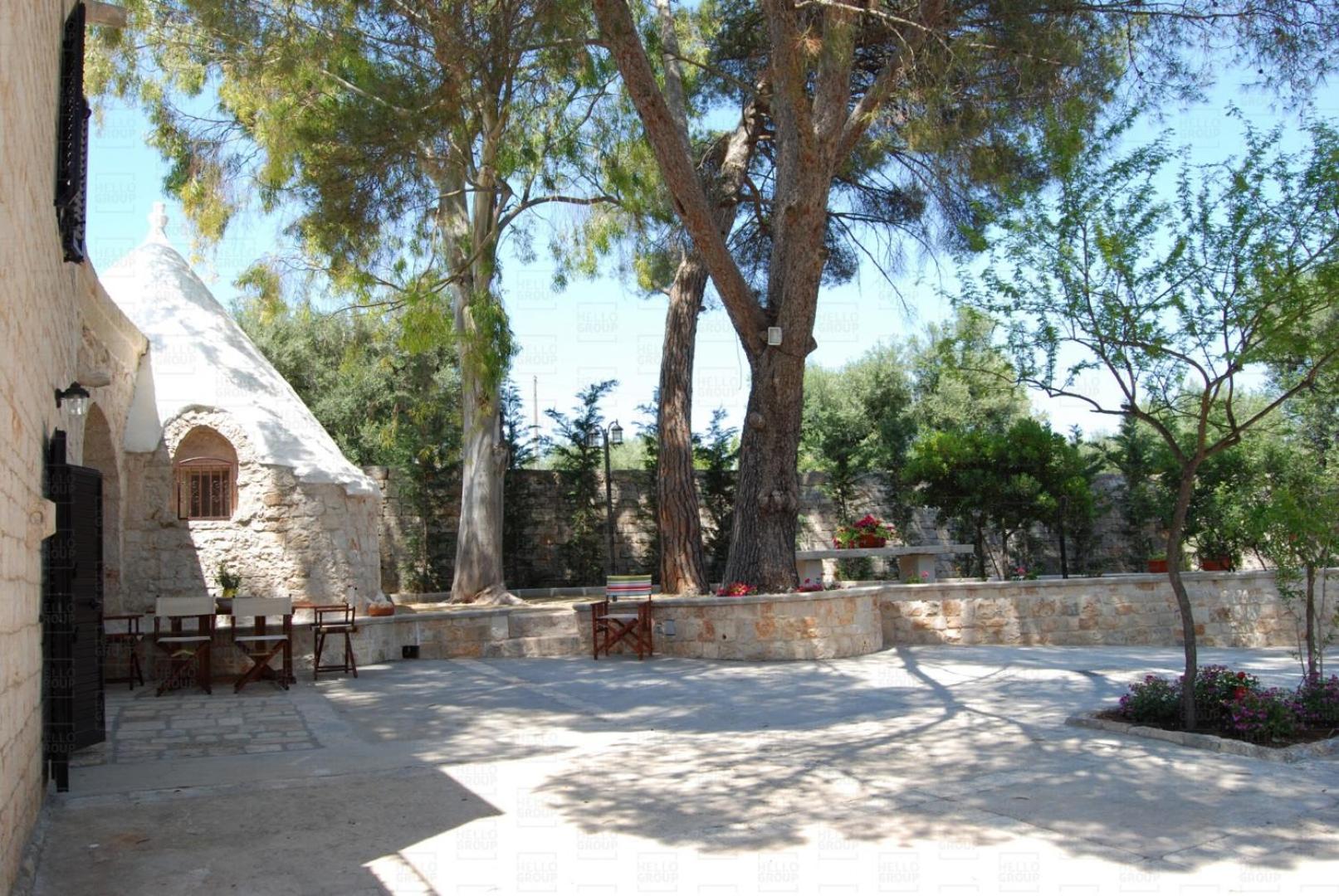Photo 28