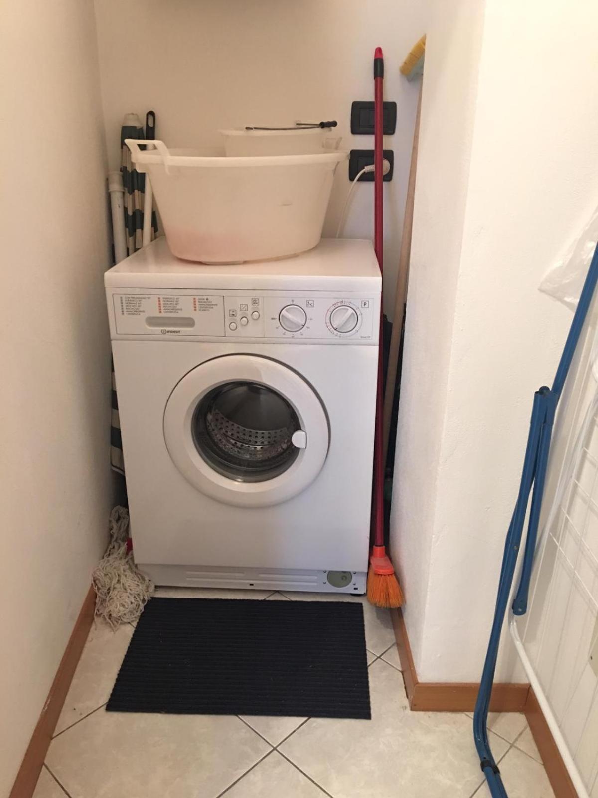 APPARTAMENTO DALMAZIA 10
