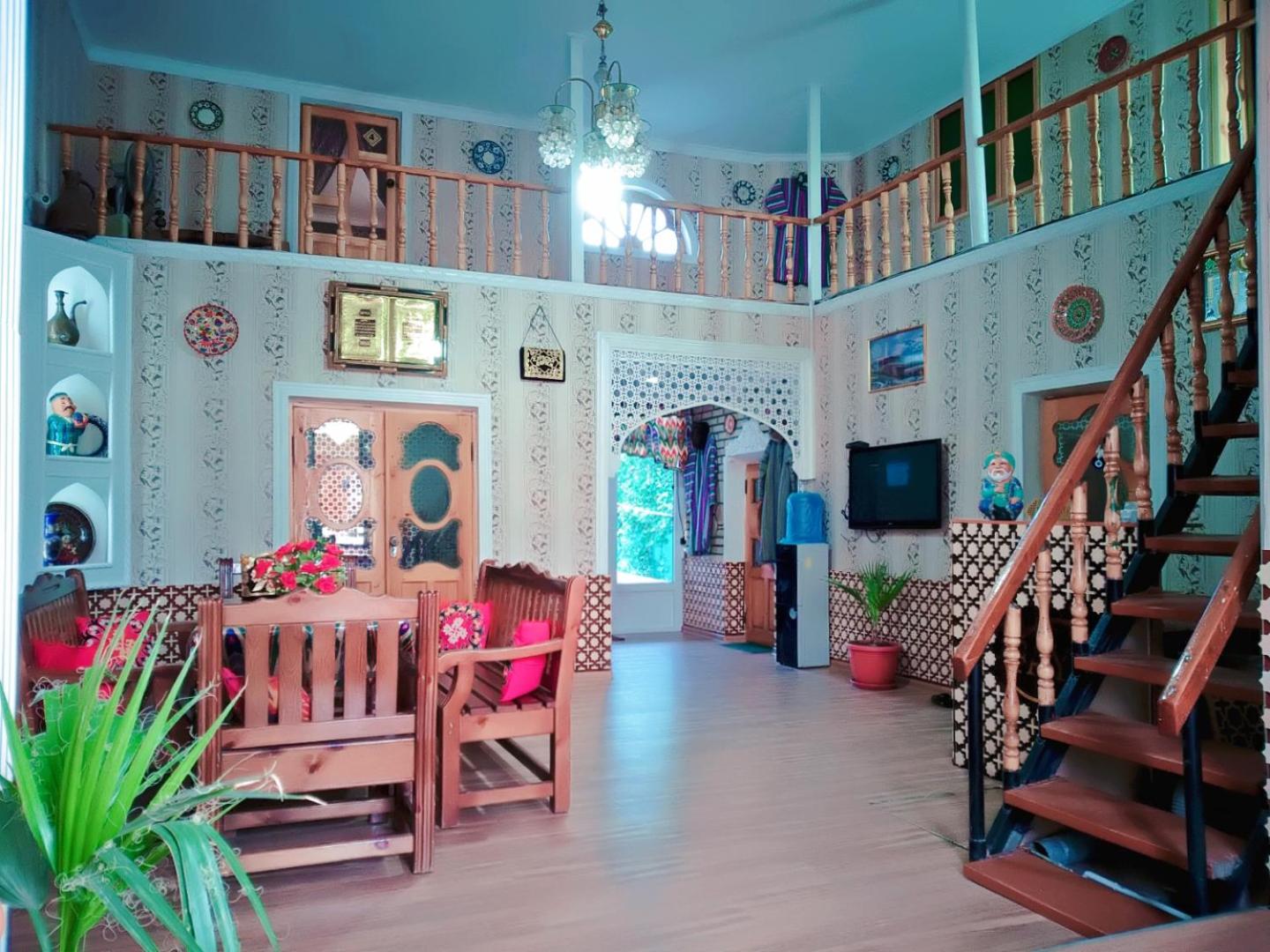 Photo 9