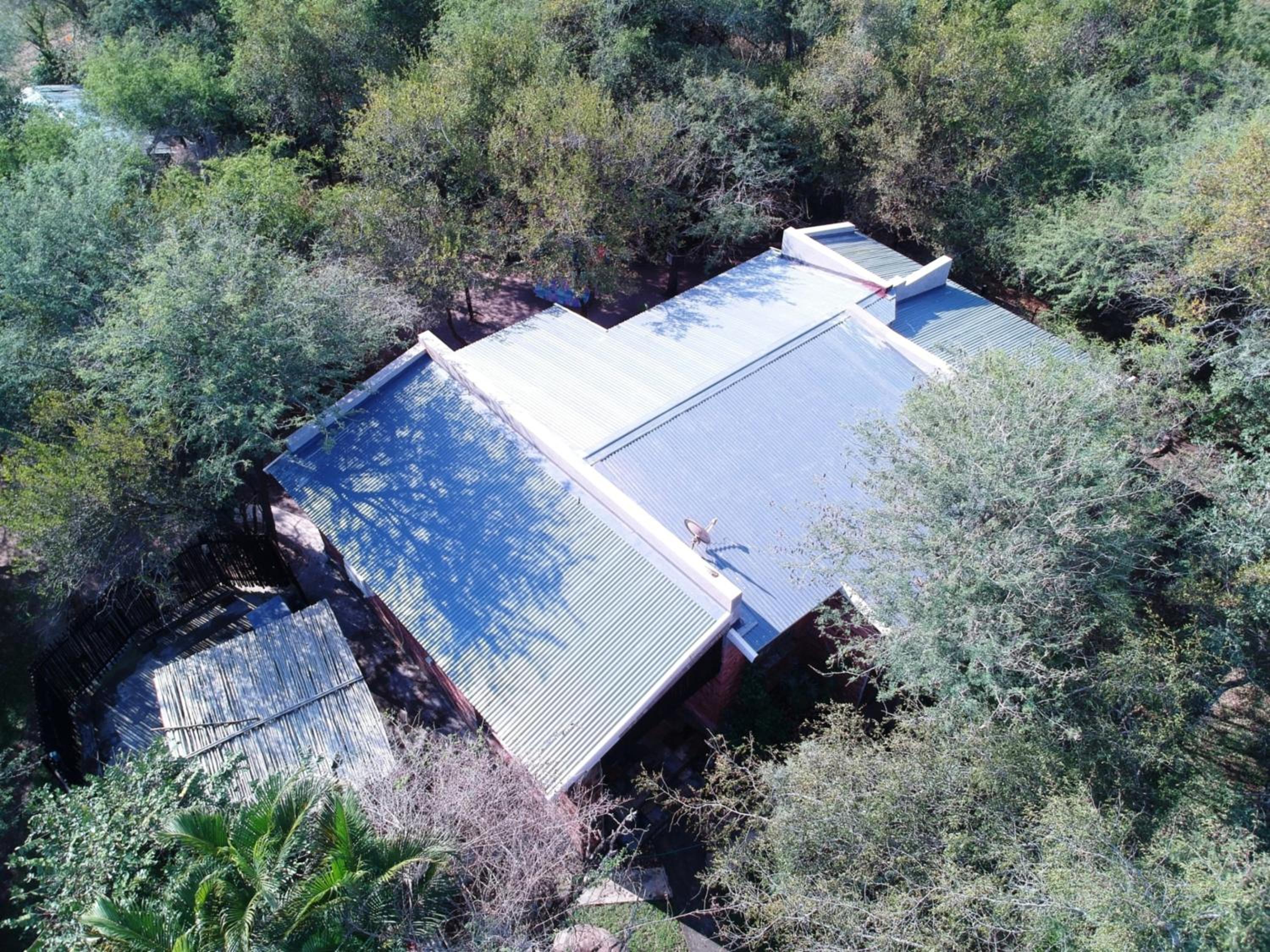 Bellamia view 5