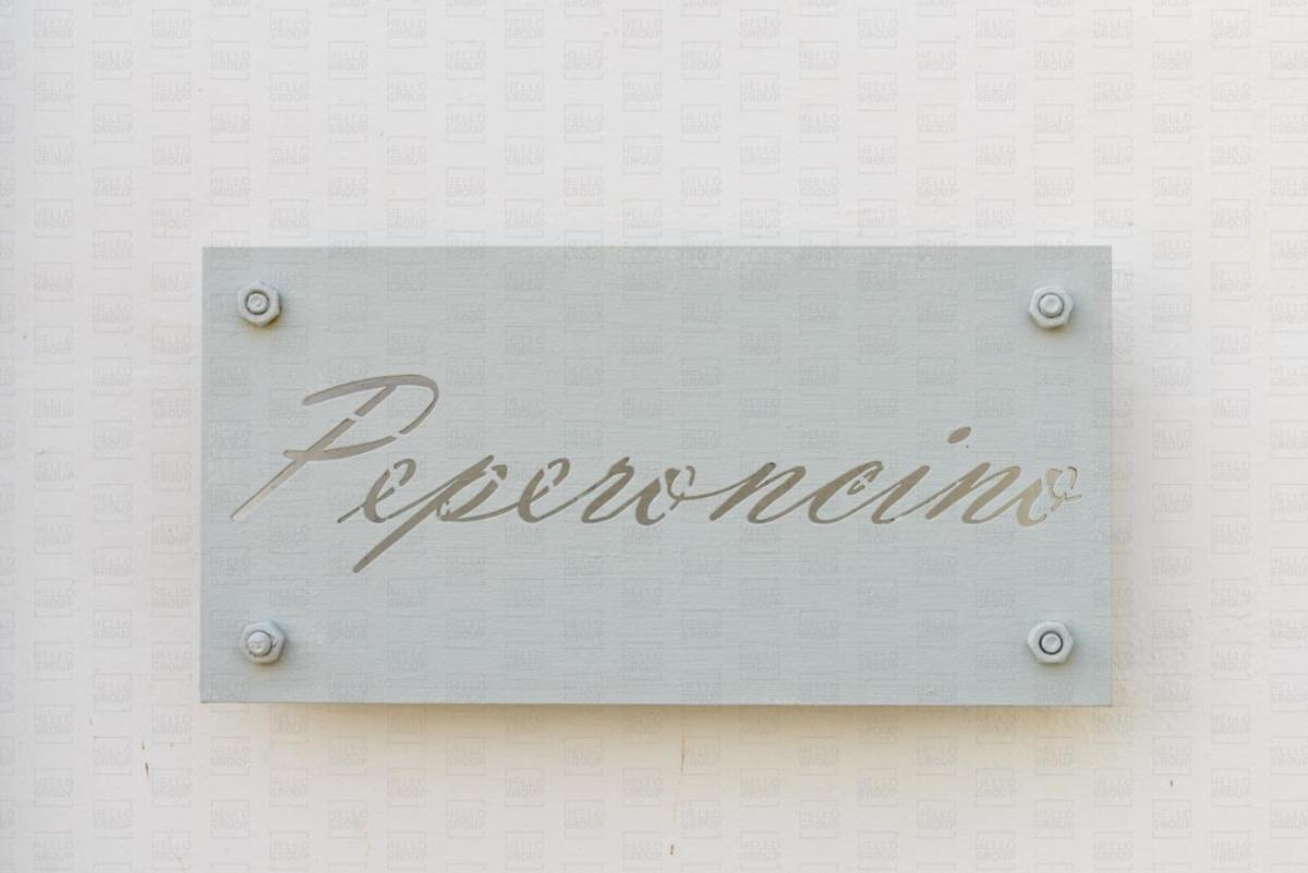 HelloApulia - Peperoncino view 3