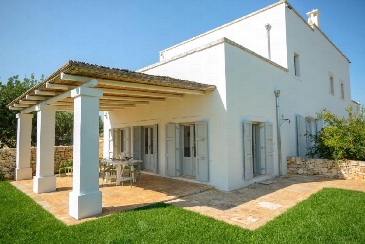 HelloApulia - Fico d'India photo 4