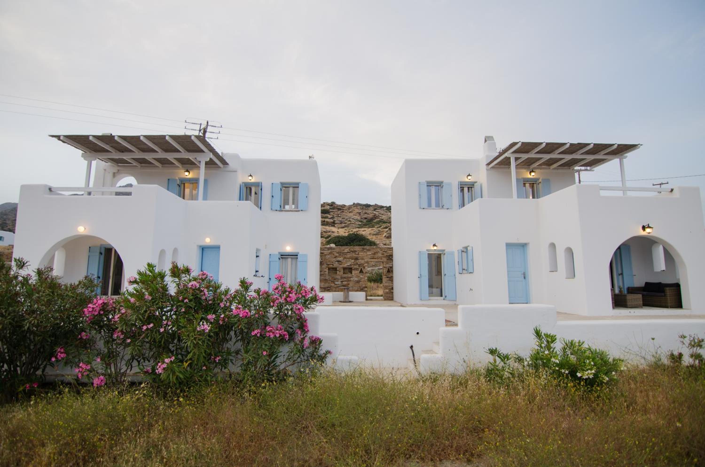 Hotel Magganari Moments 3 - Image 1