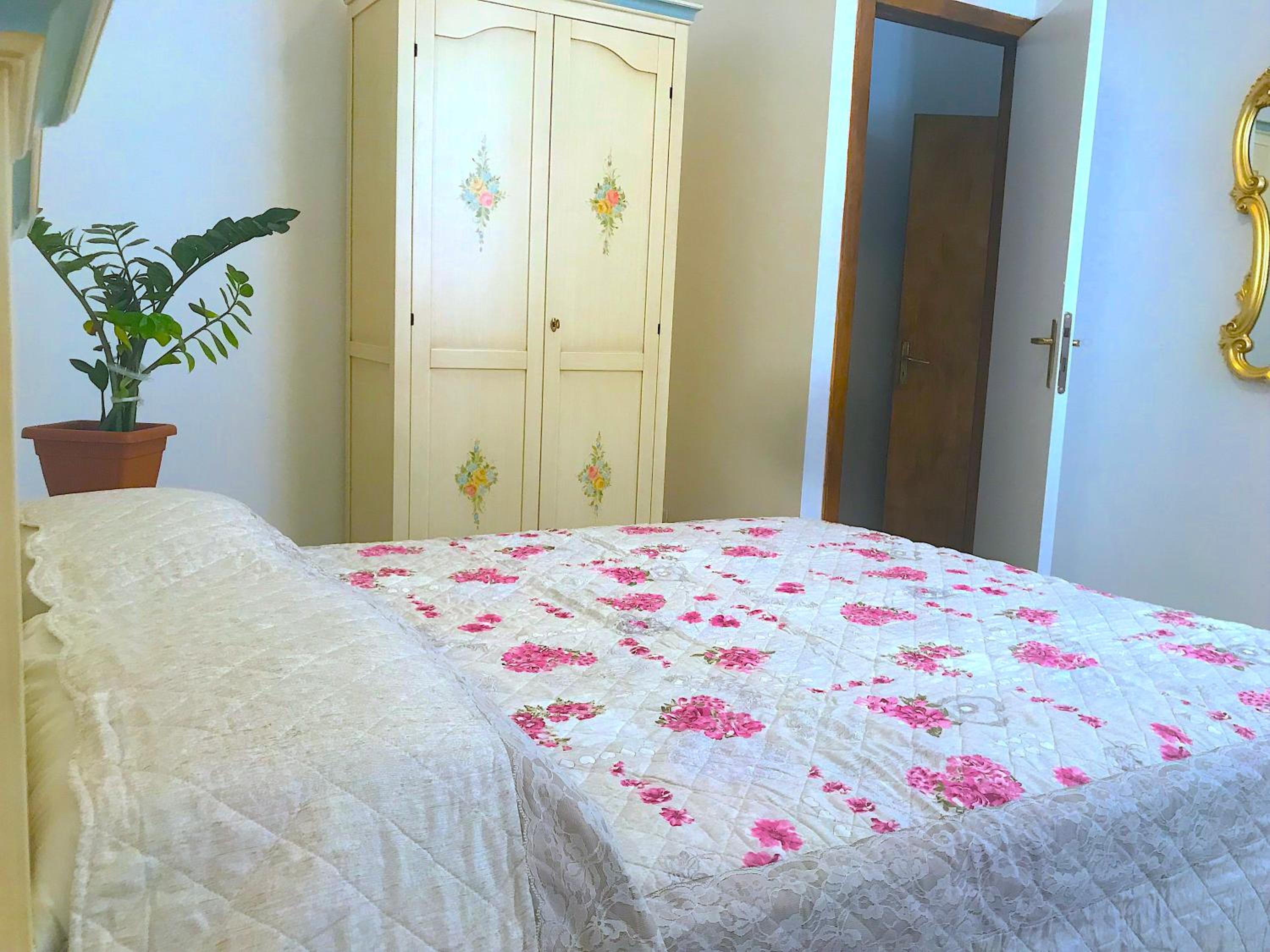 Residenza San Rocco Apartment