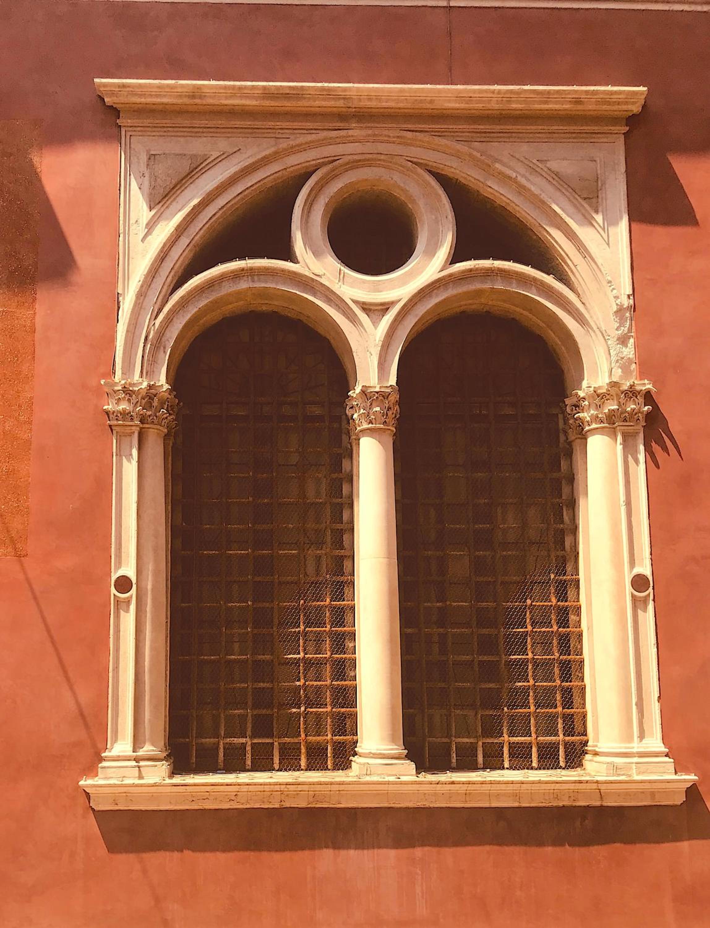 Residenza San Rocco Apartment