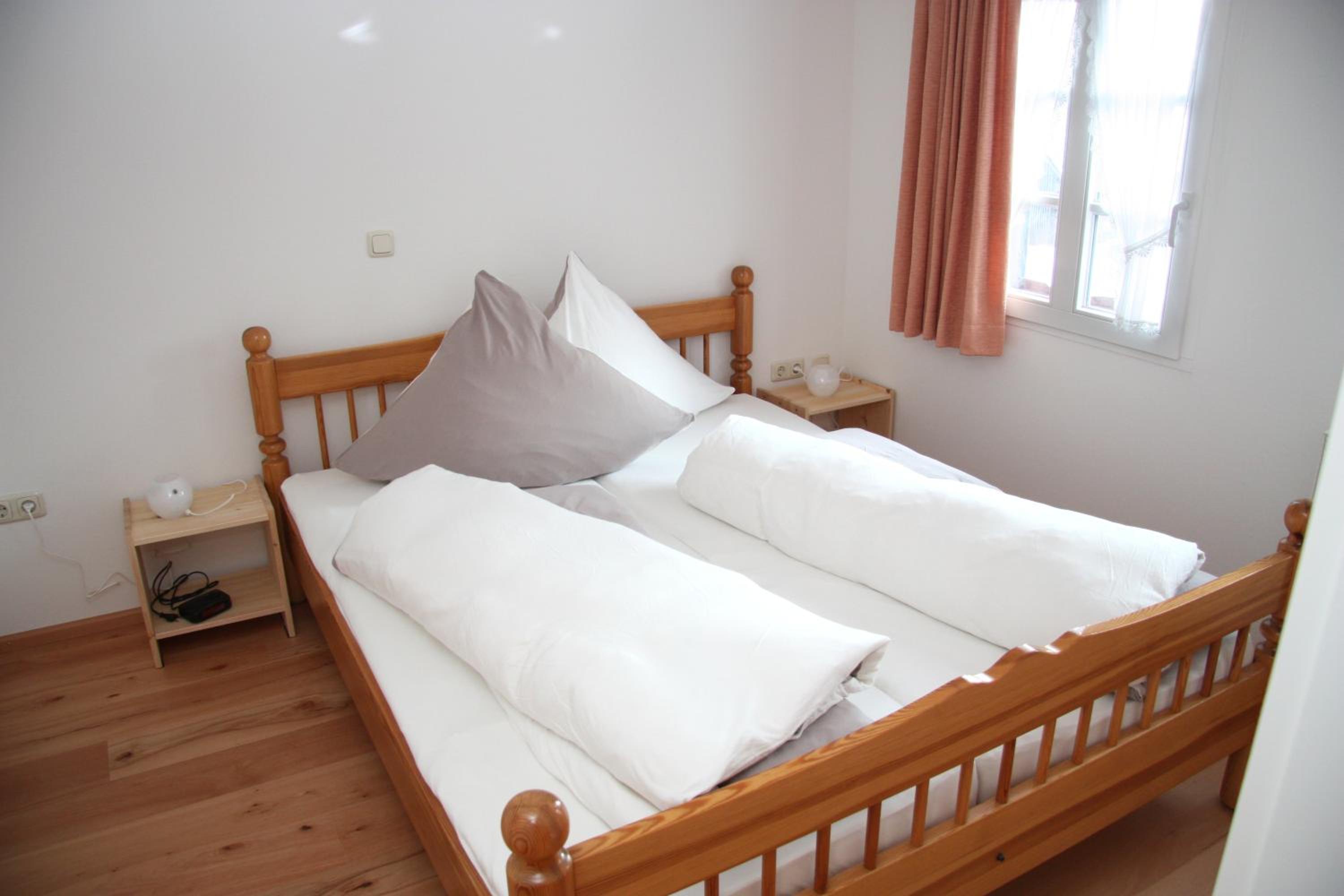 Ferienwohnung Dürbaum view 5